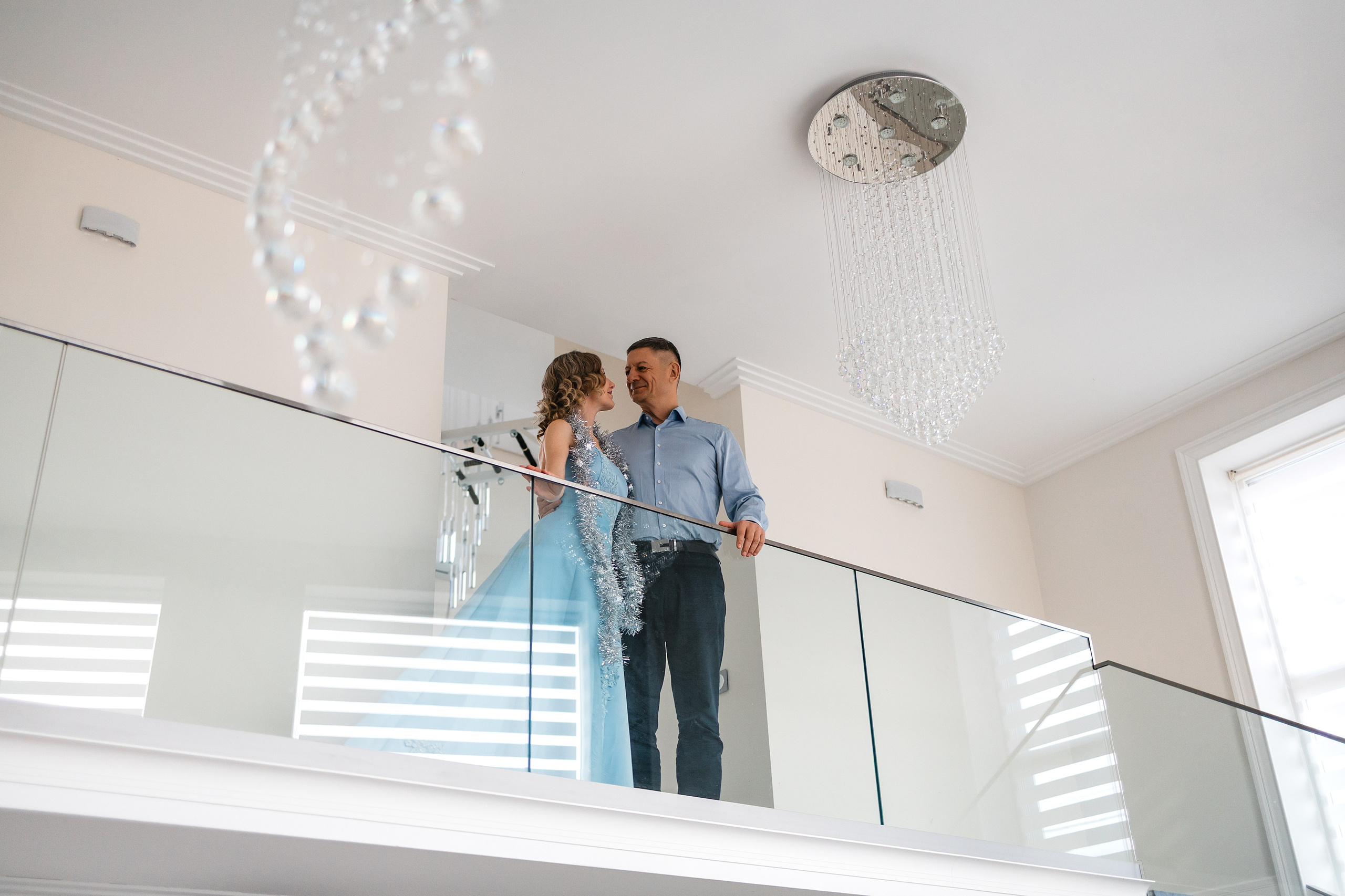 Домашняя съемка. Фотограф Анималист в Москве Анастасия Жучкова