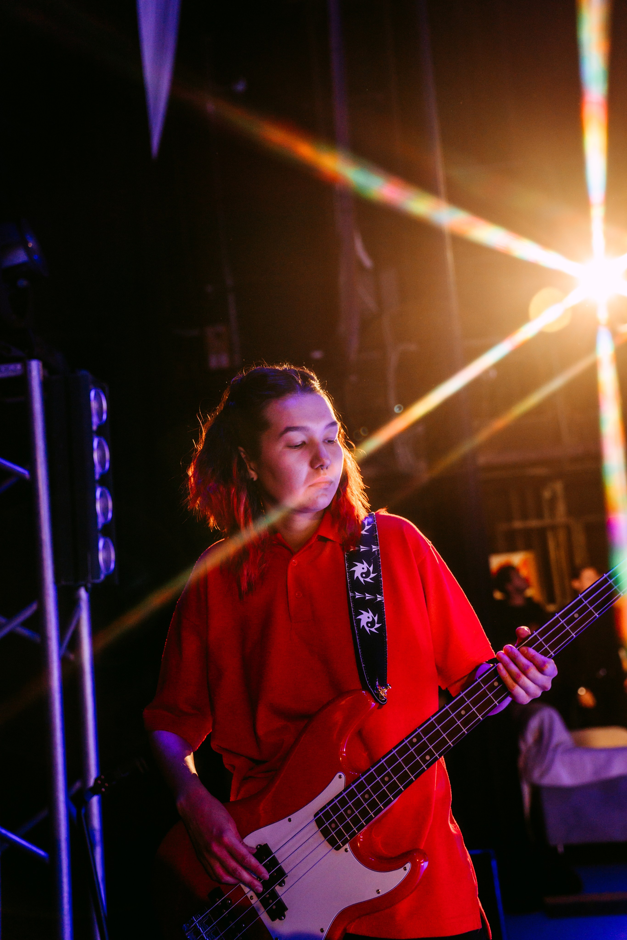 ИМОИиВ. Главная