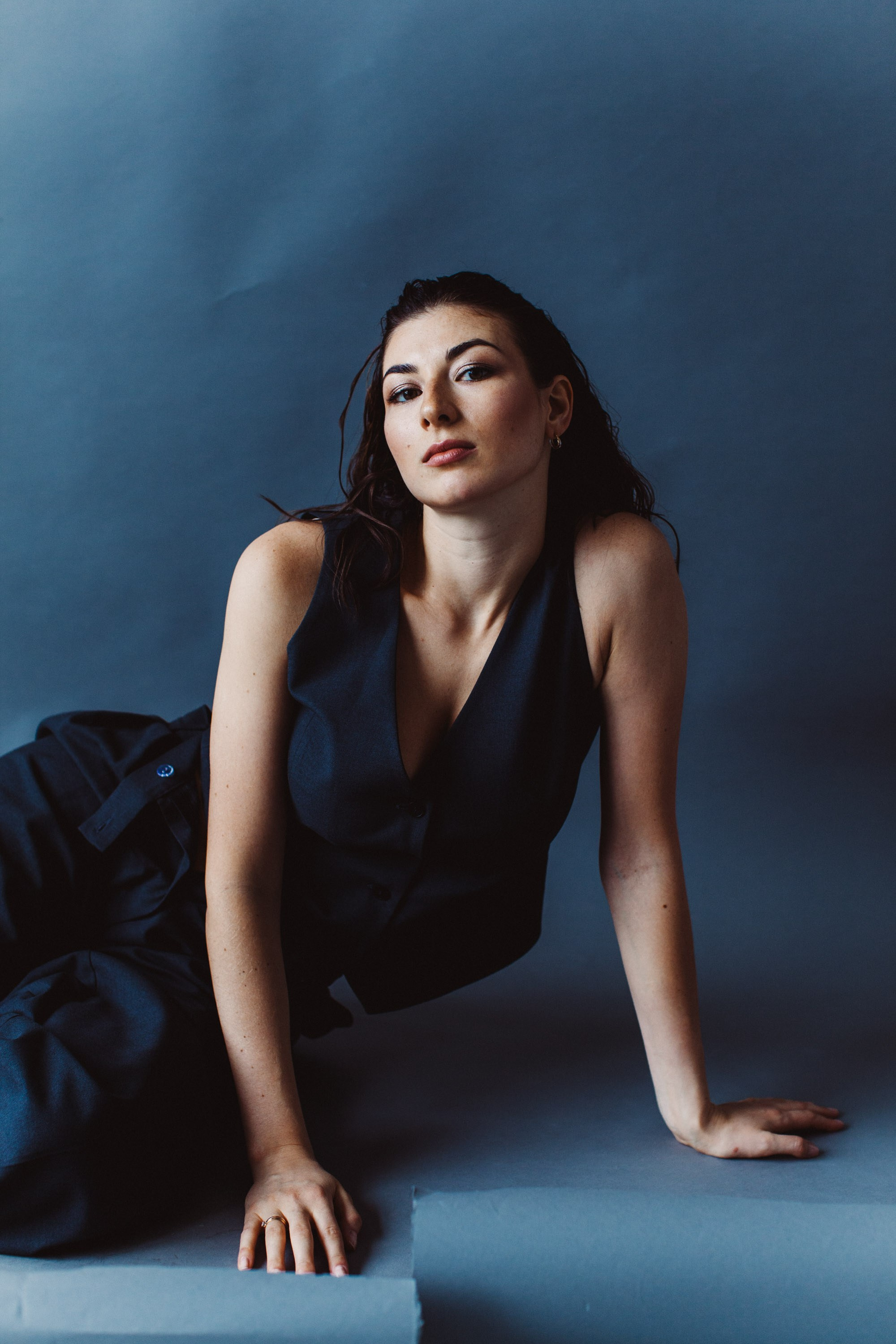 Говорим о Вас