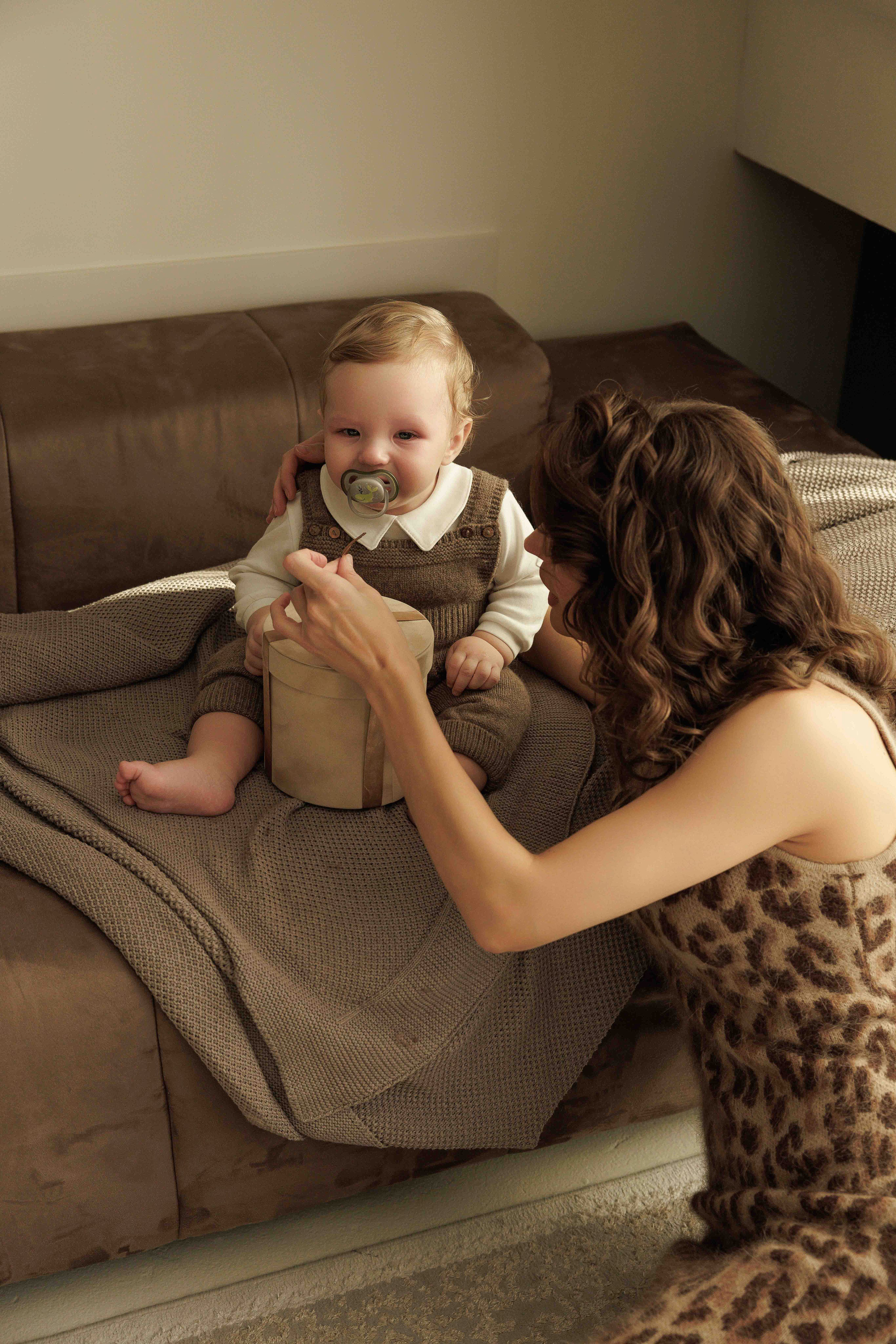 Анна и Лев. Свадебный и семейный фотограф  во Владивостоке Ольга Украинец