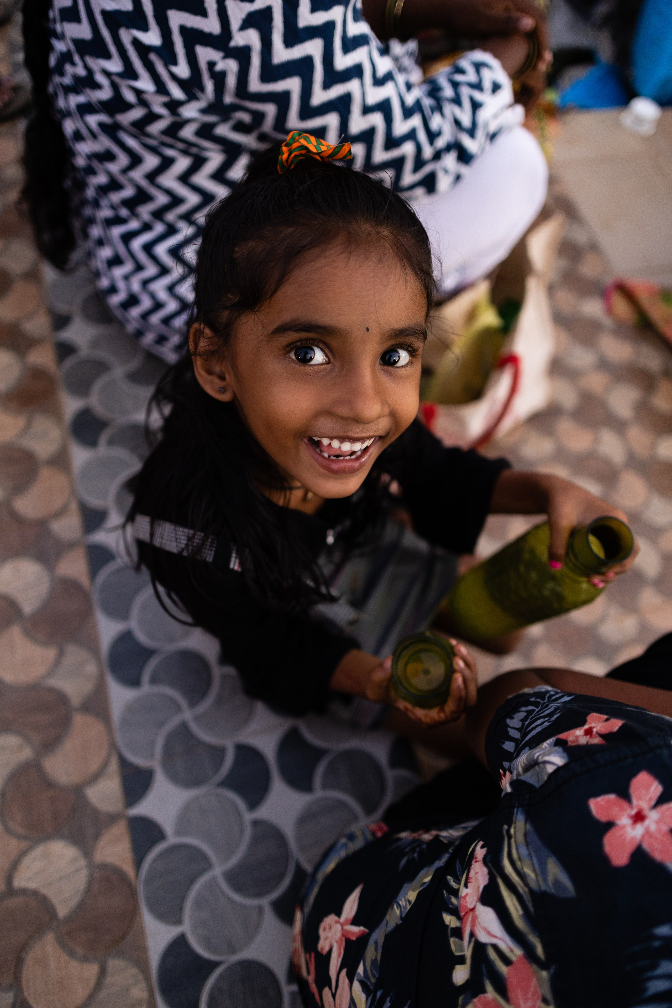 ГОА 2024. Руслан Плахтеев