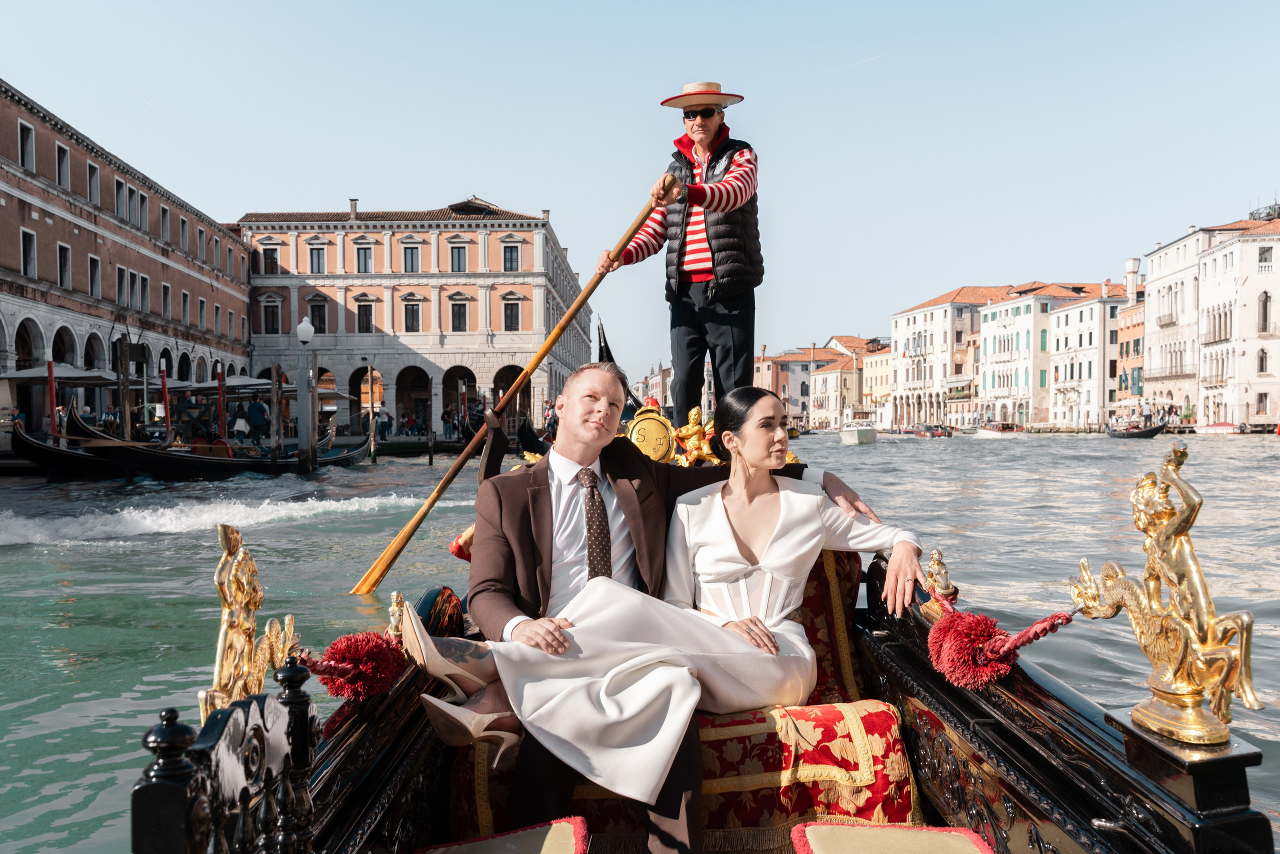 Nataly & Matt. Maria Anistratova | Destination Photographer, Videographer & Drone Pilot — Lake Como