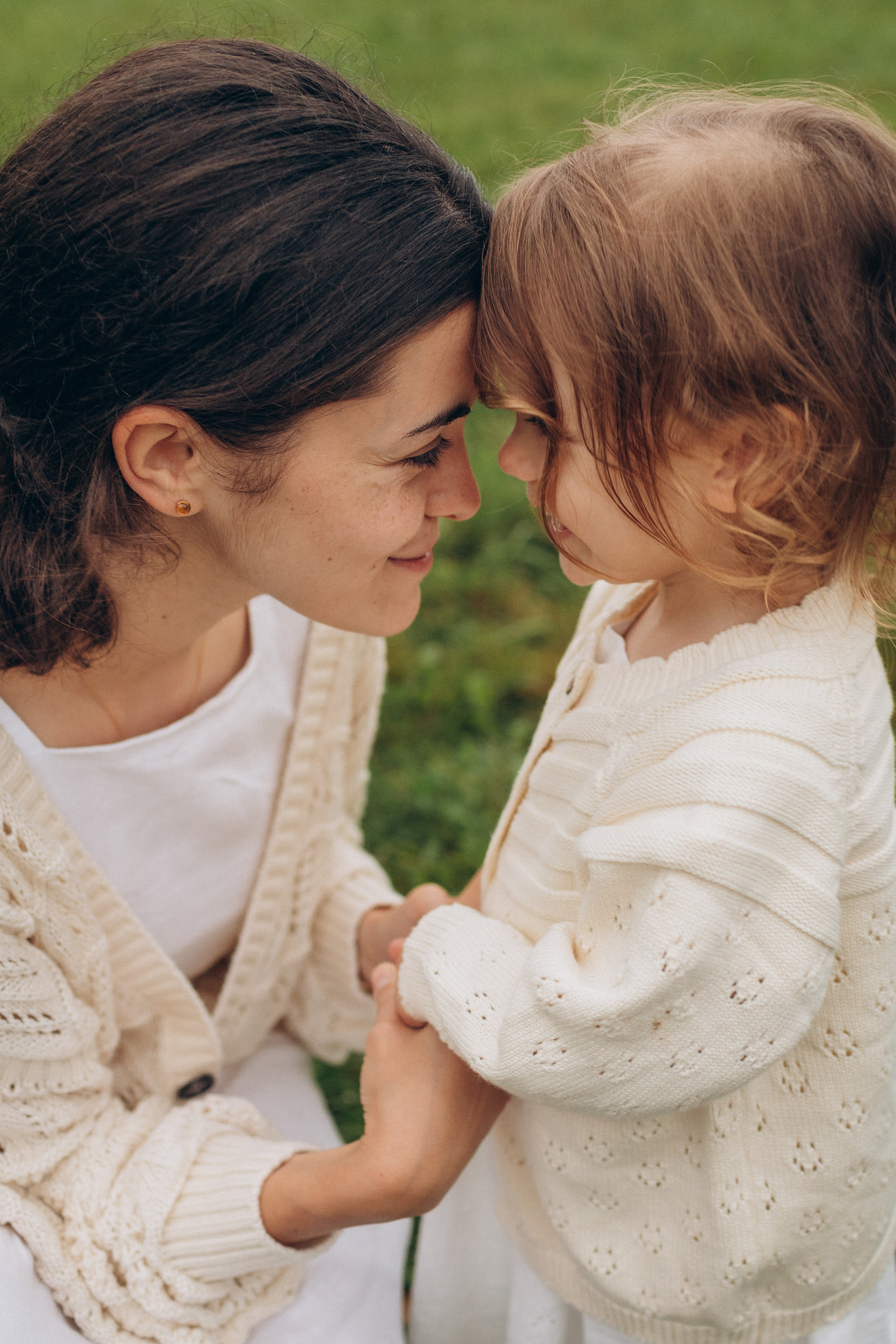 Летняя прогулка в Мещерском парке. Семейный фотограф в Москве Валерия Карпова