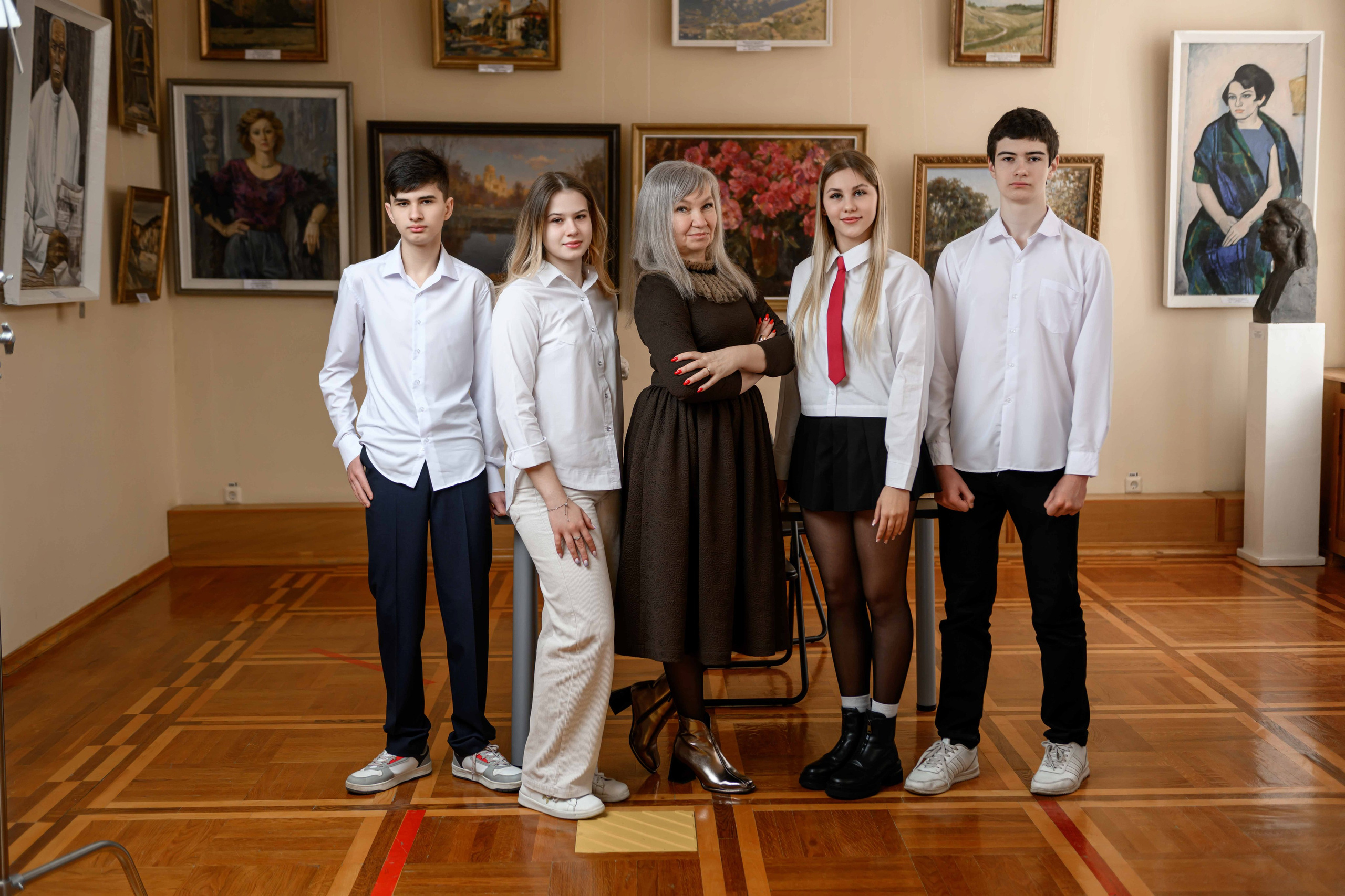 Съёмка в музеее. Свадебный фотограф Белгород Валуйки Старый Оскол Воронеж