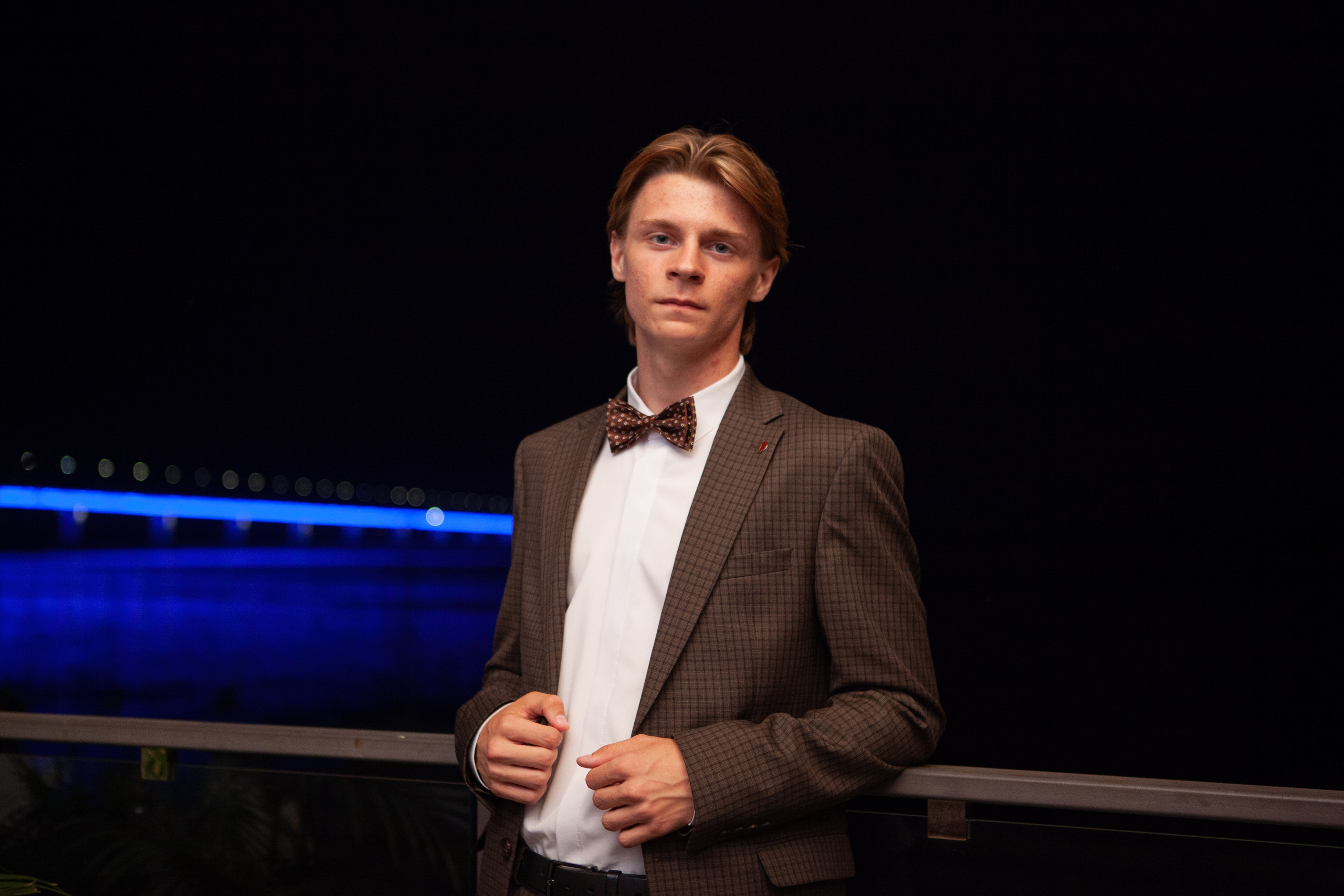 Выпускной 14 школа 11 класс 28.06.24. Медиа-продюсер и фотограф Сорокина Кристина г. Благовещенск