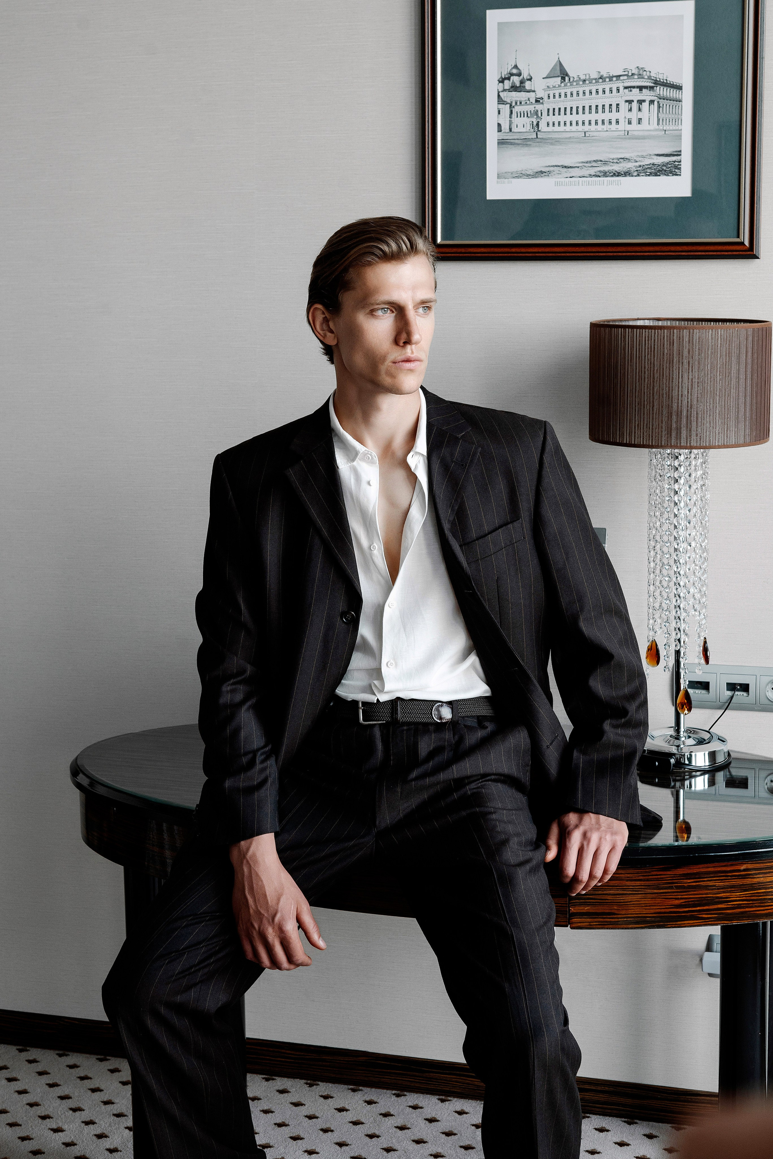 Свадьбы. Свадебный и портретный фотограф в Липецке Юлия Свит