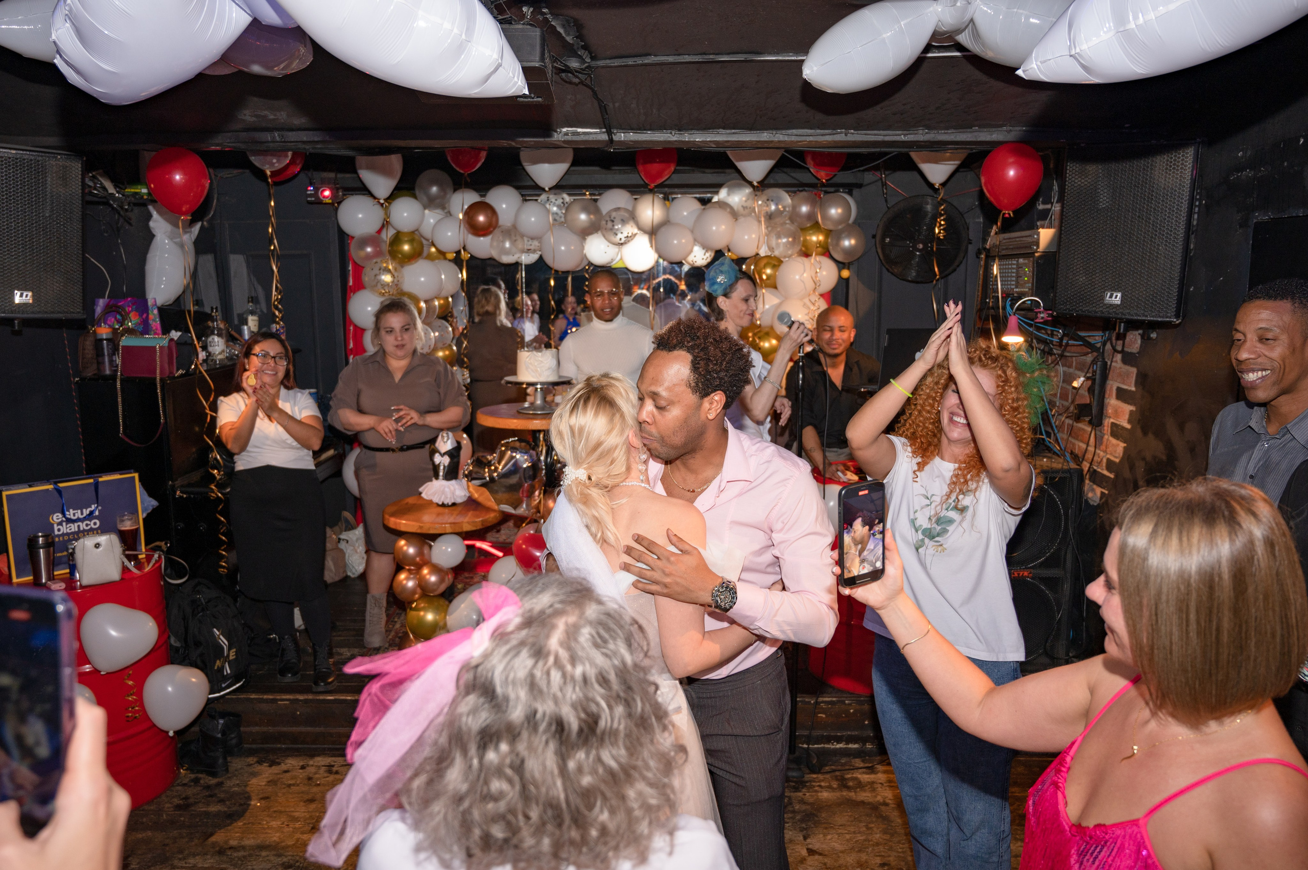 02.11.23. Фотограф Мария