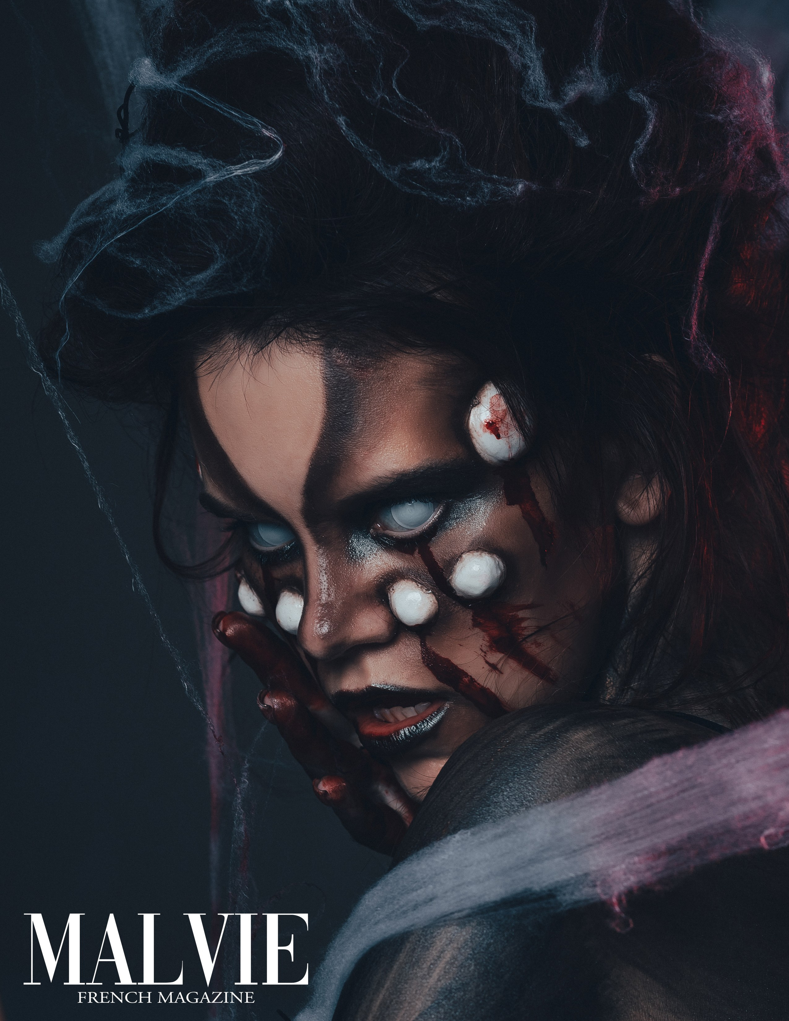 Коммерческая, Рекламная и Журнальная Фотосъемка в Санкт-Петербурге. Фото и Видеосъемка на ваше мероприятие. Александр Романов