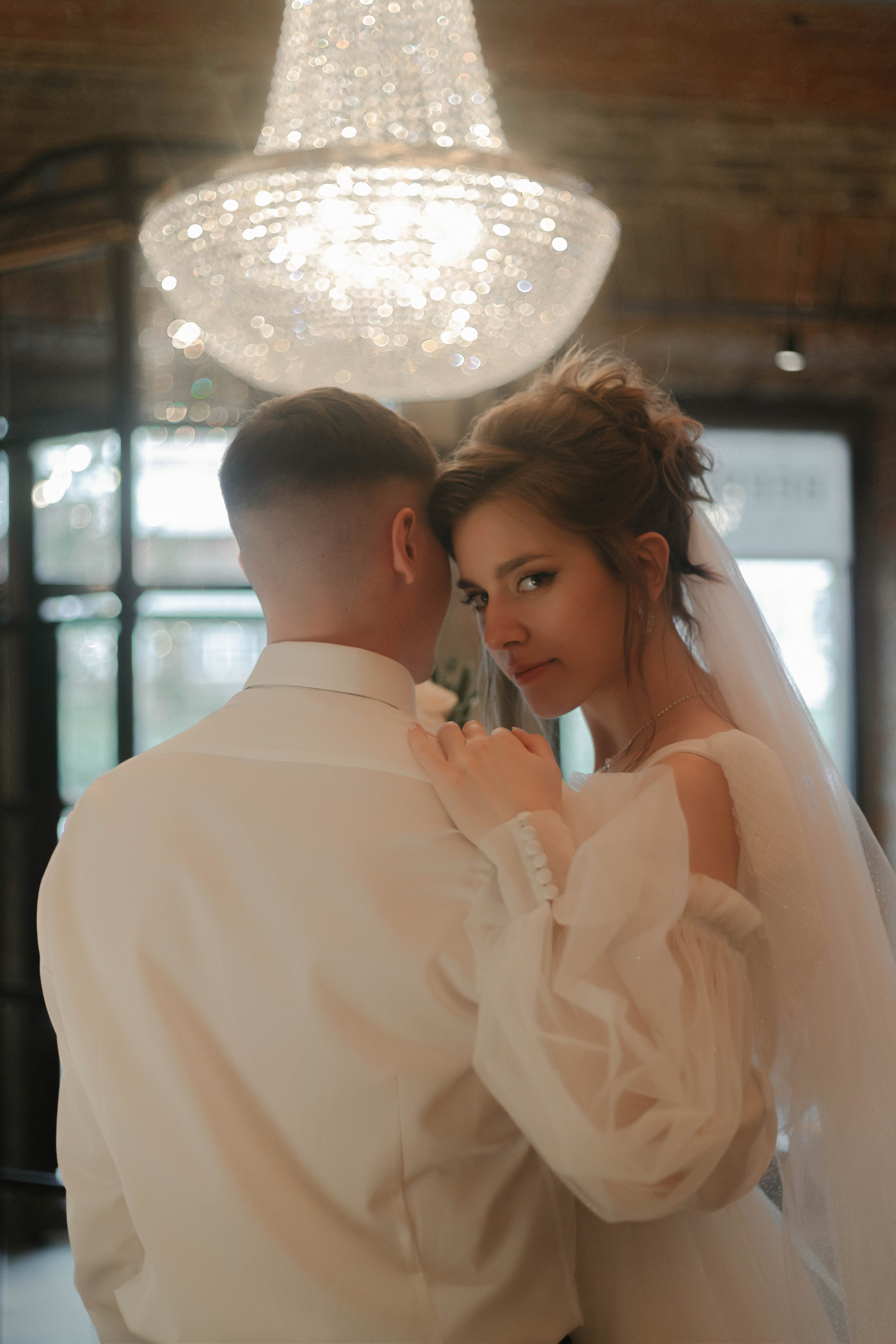 Это был дождь…. Свадебный фотограф видеограф Новосибирск Кемерово Калининград