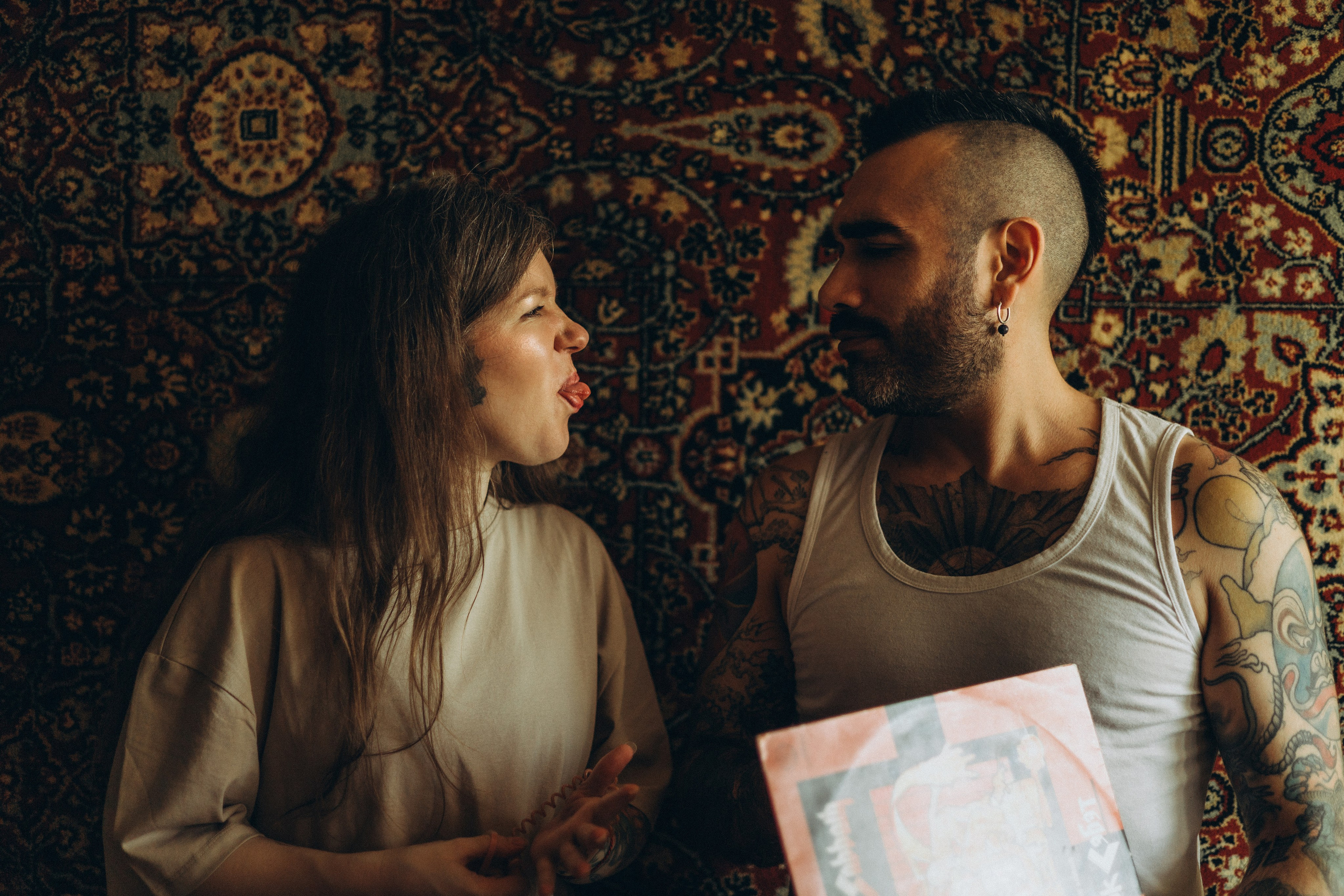 Love Story. Анна Лобастова | Фотограф для особенных мгновений ❤ Москва Люберцы