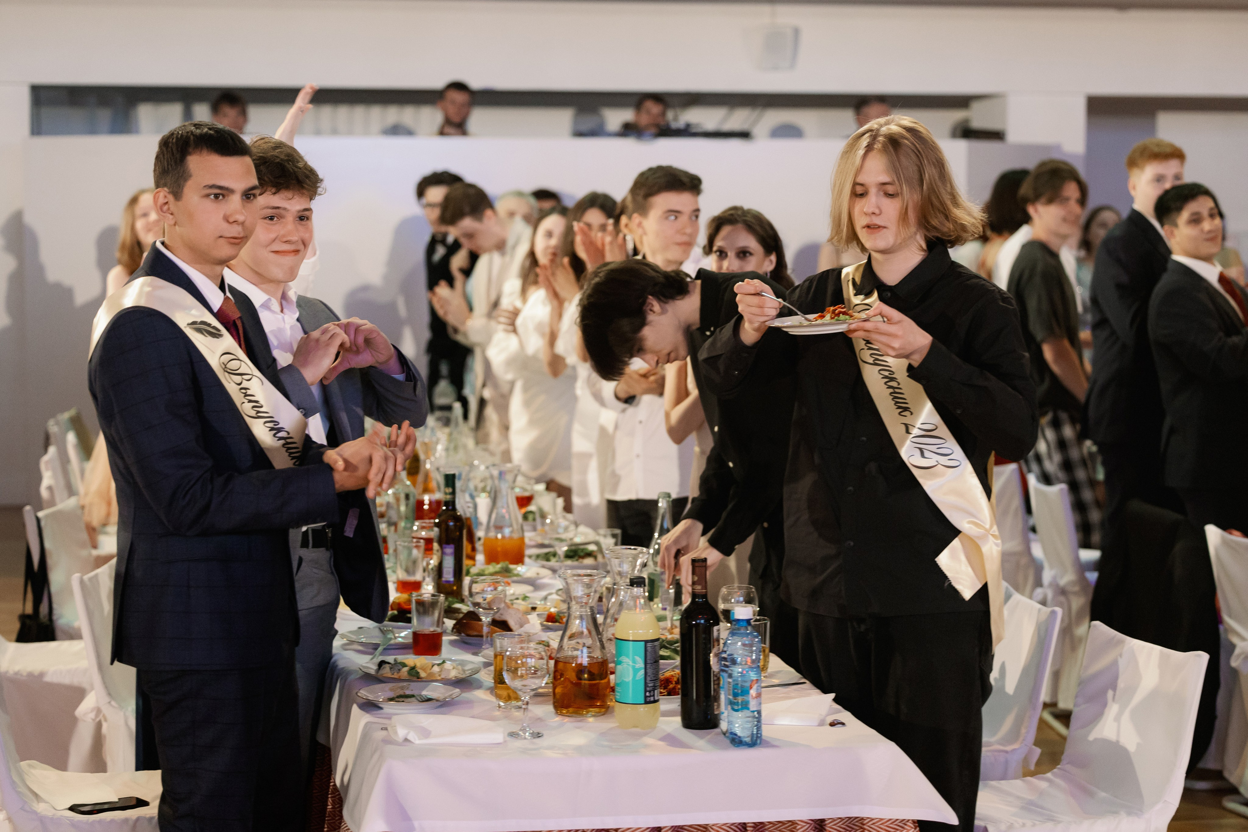 2023.06.29. Фотограф в Красноярске