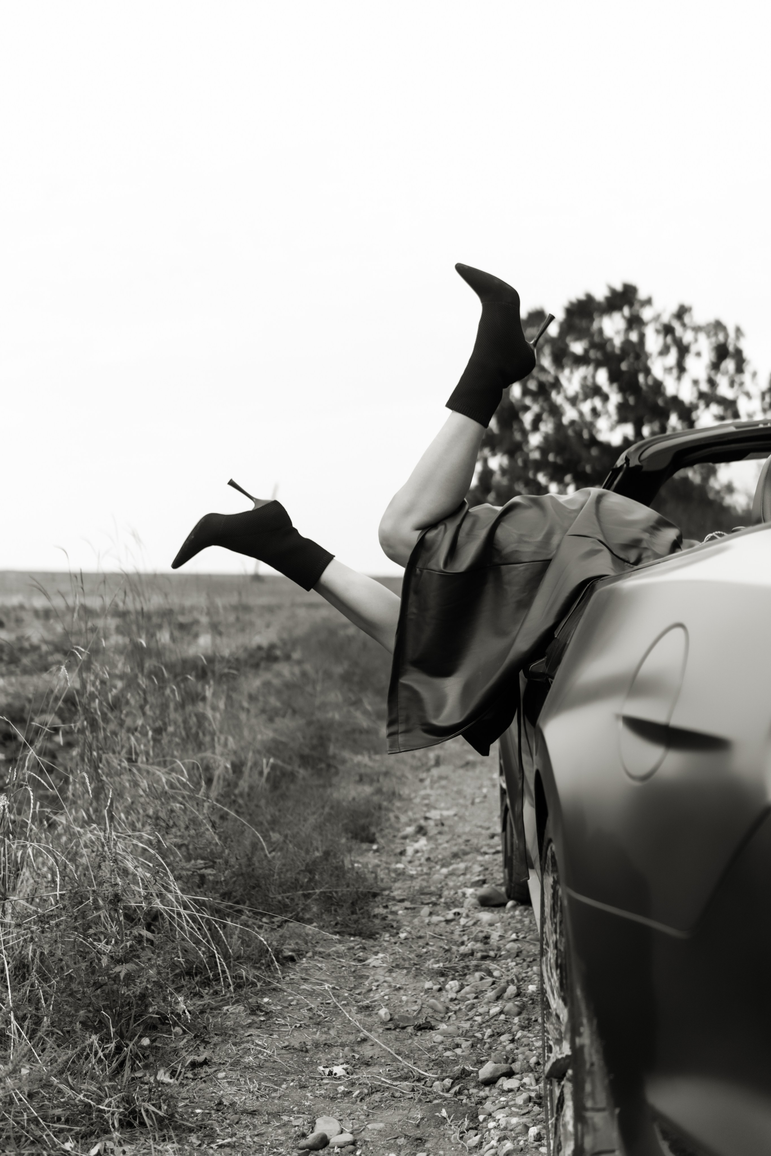 Ольга. Фотограф ваших эмоций