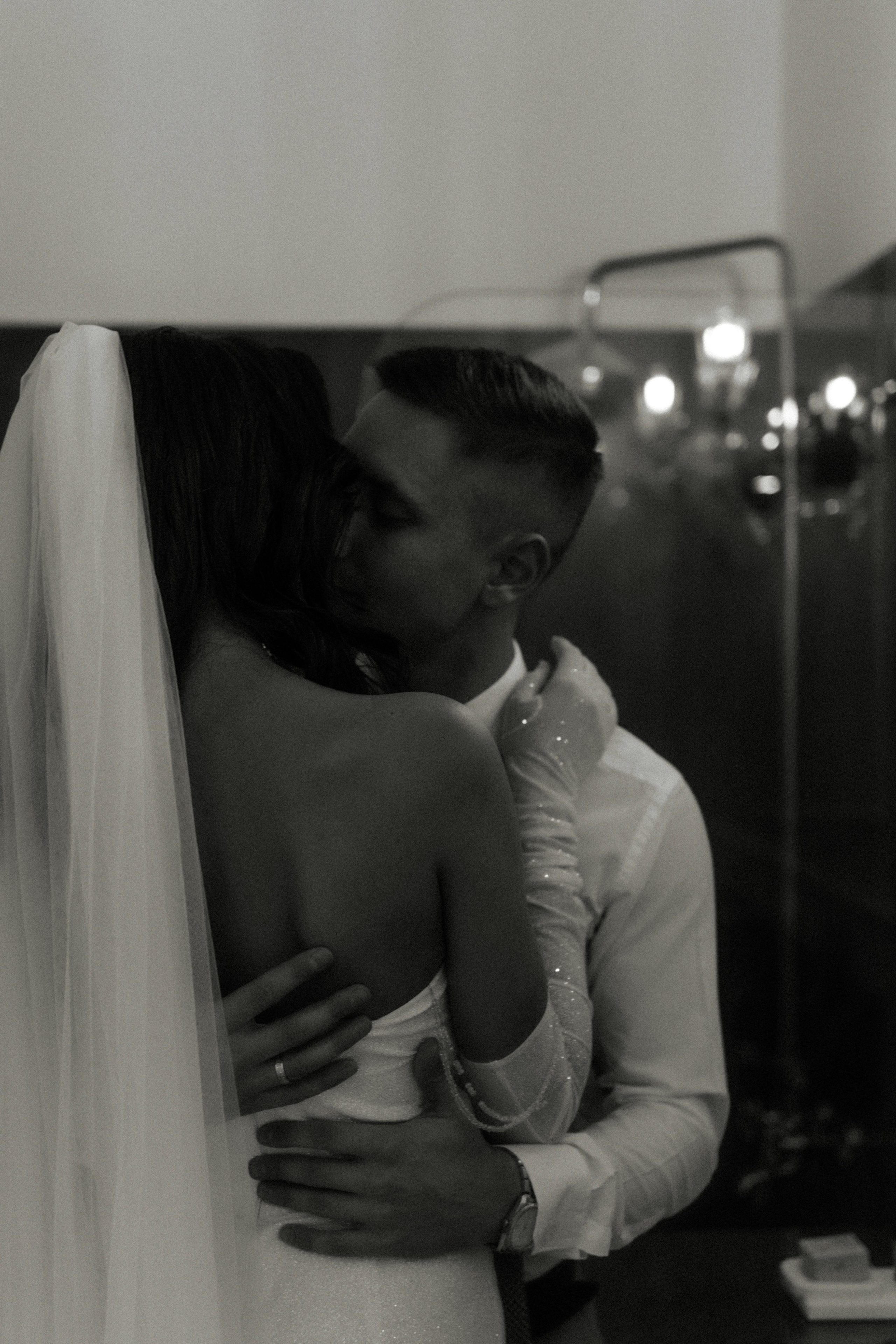 А&P. Фотограф ваших эмоций