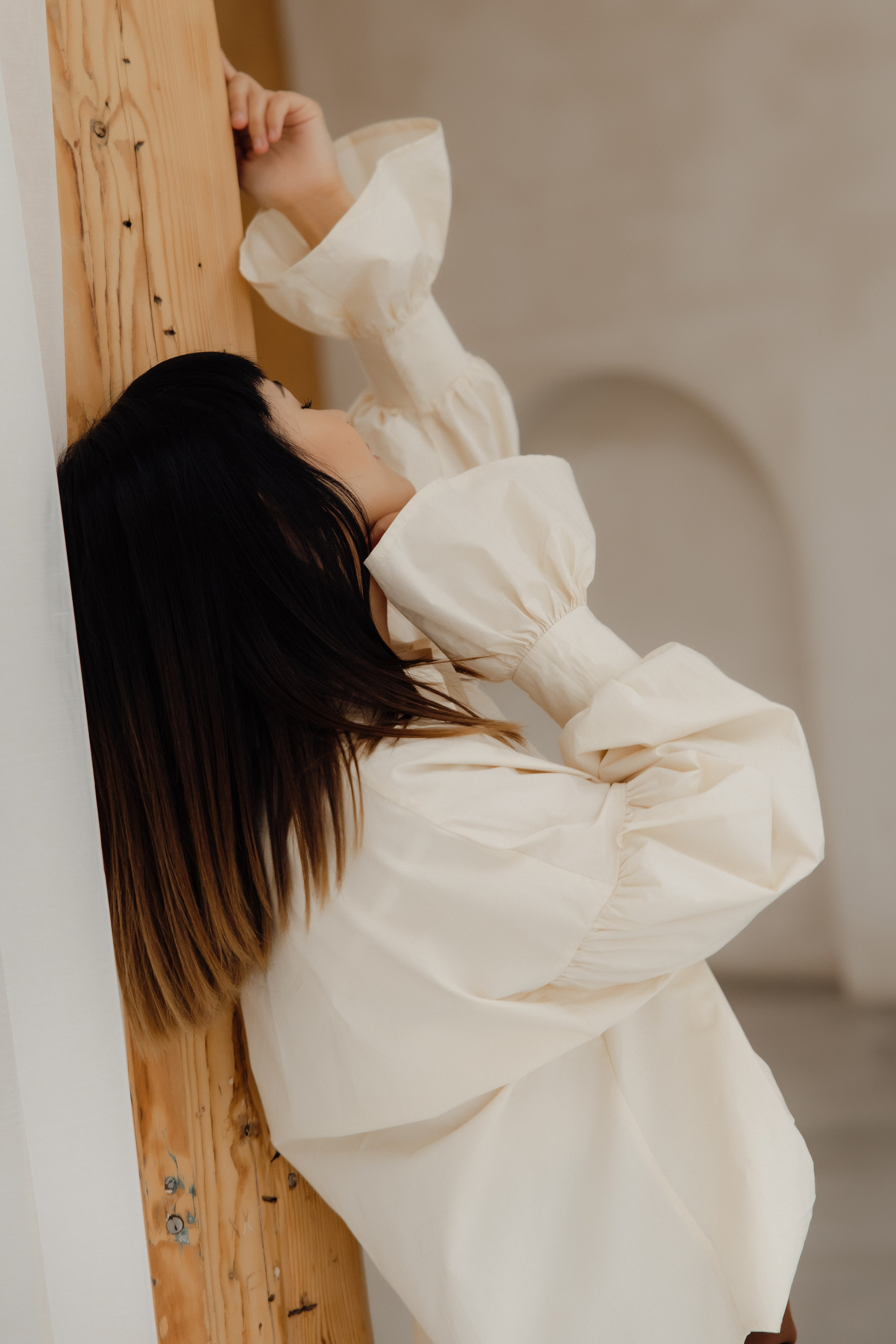 Ксюша. Семейный и свадебный фотограф в Челябинске Мария Леонтьева