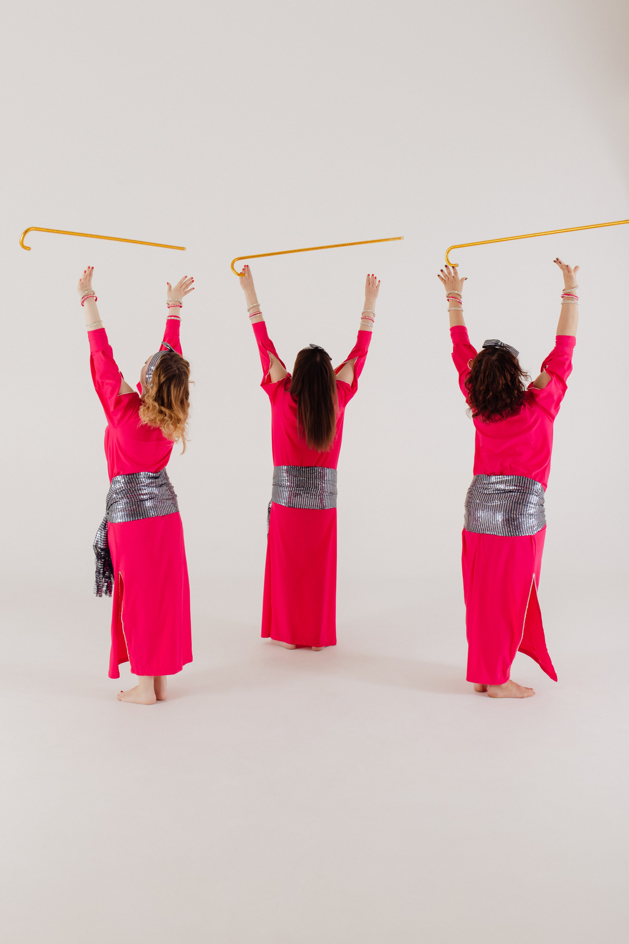 В ритме Че. Семейный и свадебный фотограф в Челябинске Мария Леонтьева