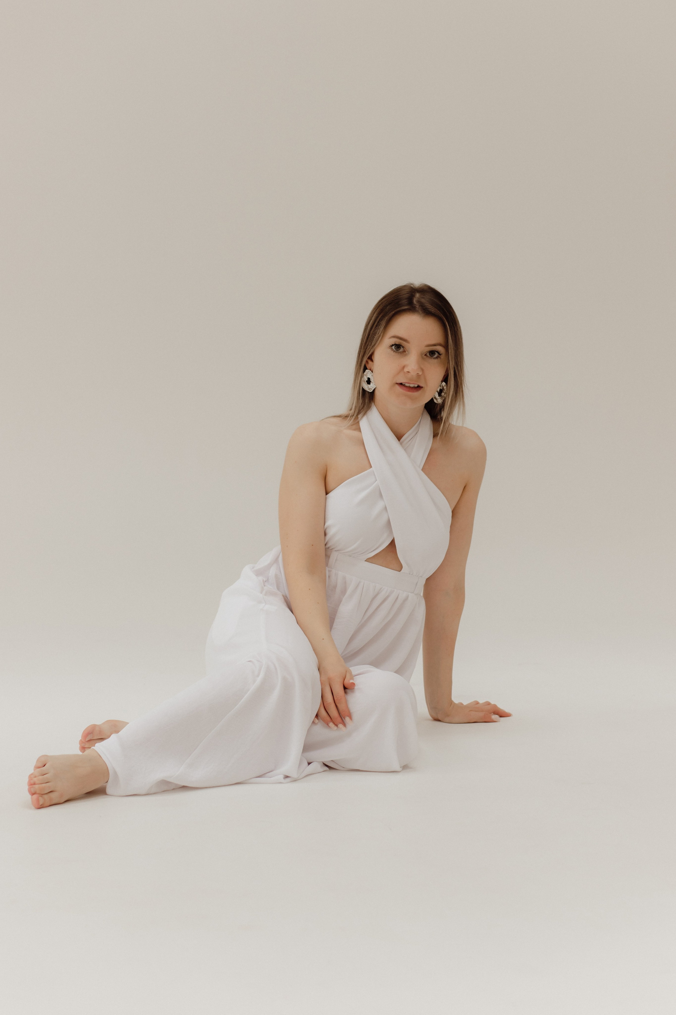 Ксюше 5. Семейный и свадебный фотограф в Челябинске Мария Леонтьева