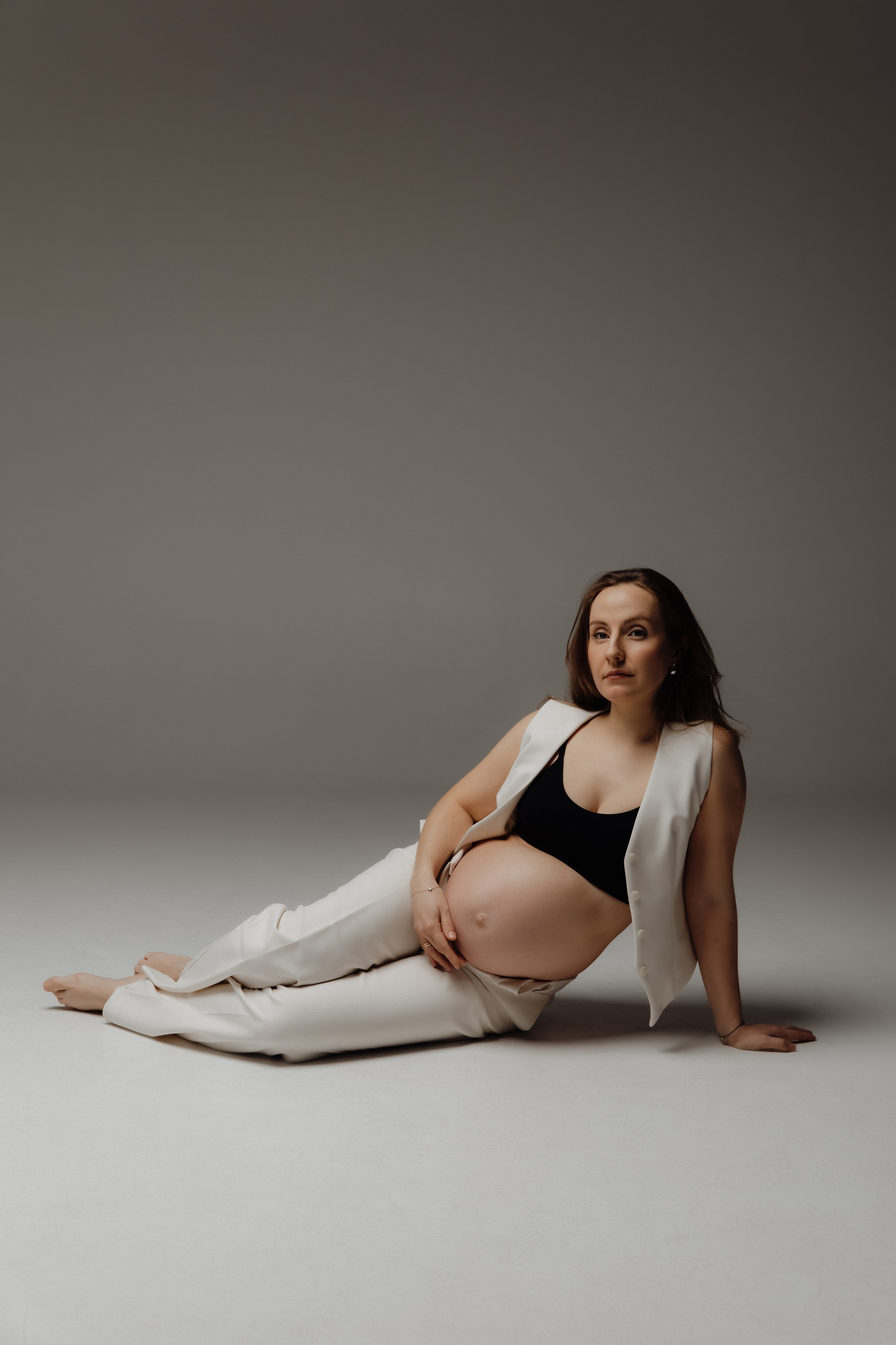 Наталья. Семейный и свадебный фотограф в Челябинске Мария Леонтьева