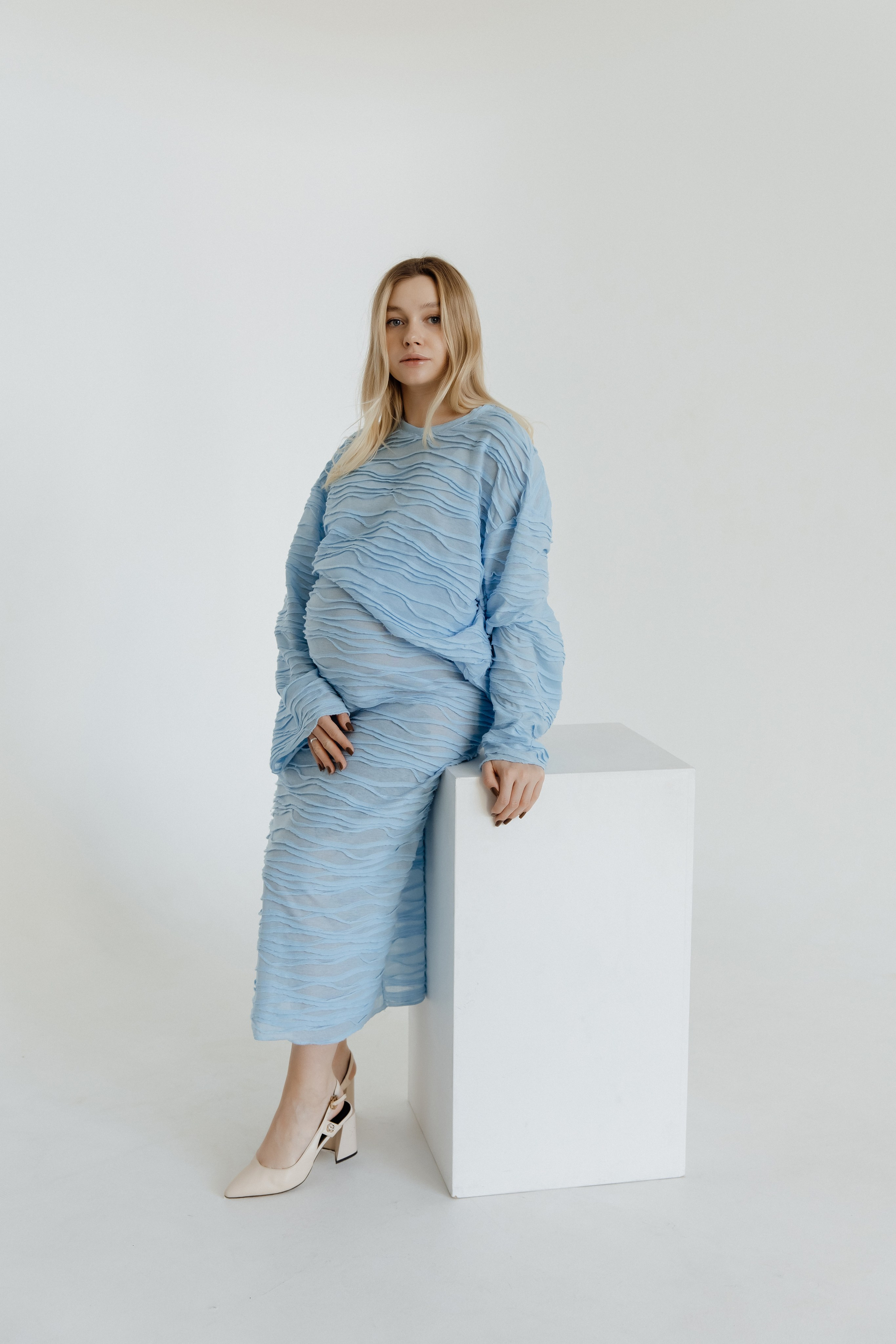 Степан и Дарья. Семейный и свадебный фотограф в Челябинске Мария Леонтьева