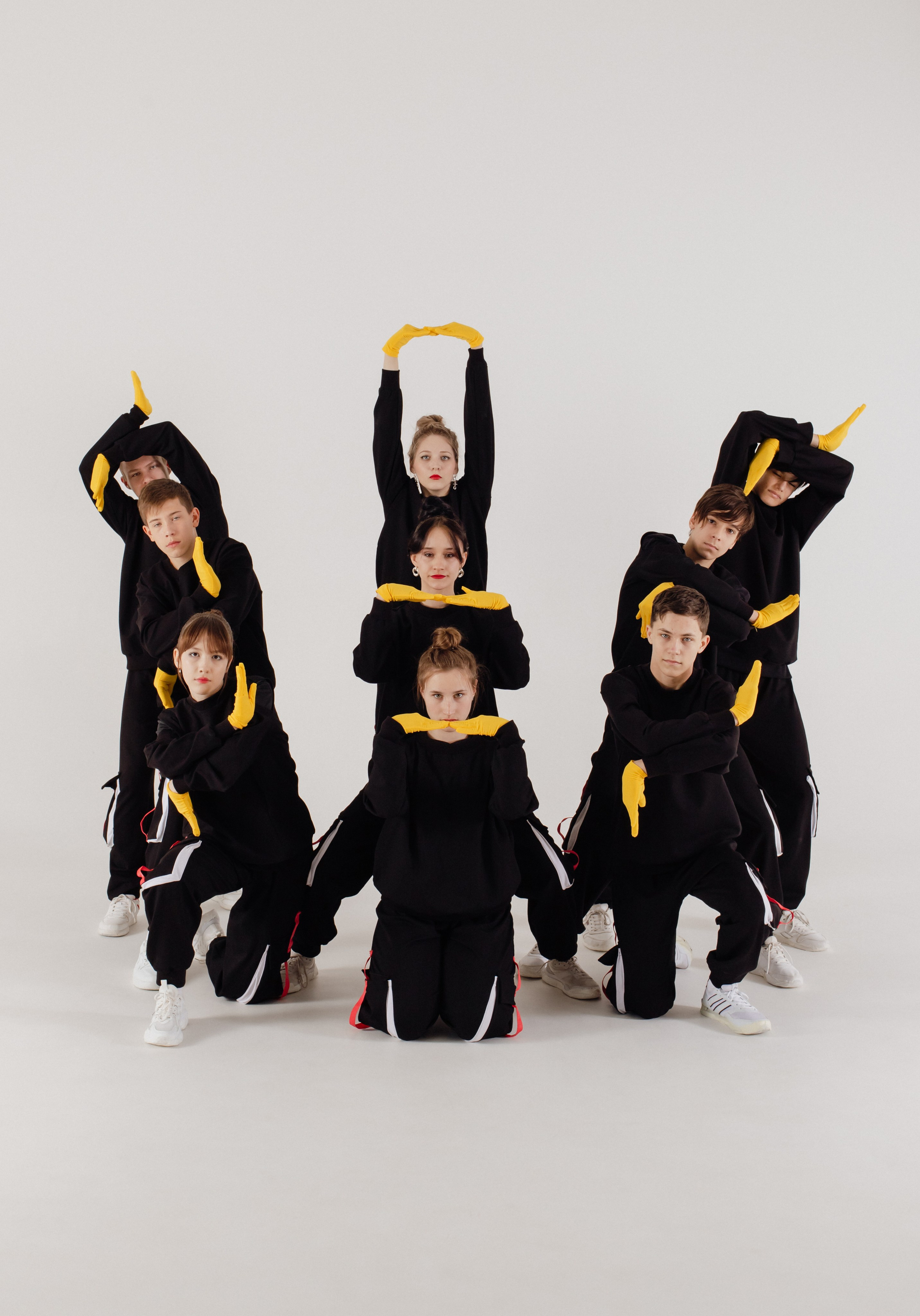 В ритме Че. Семейный и свадебный фотограф в Челябинске Мария Леонтьева