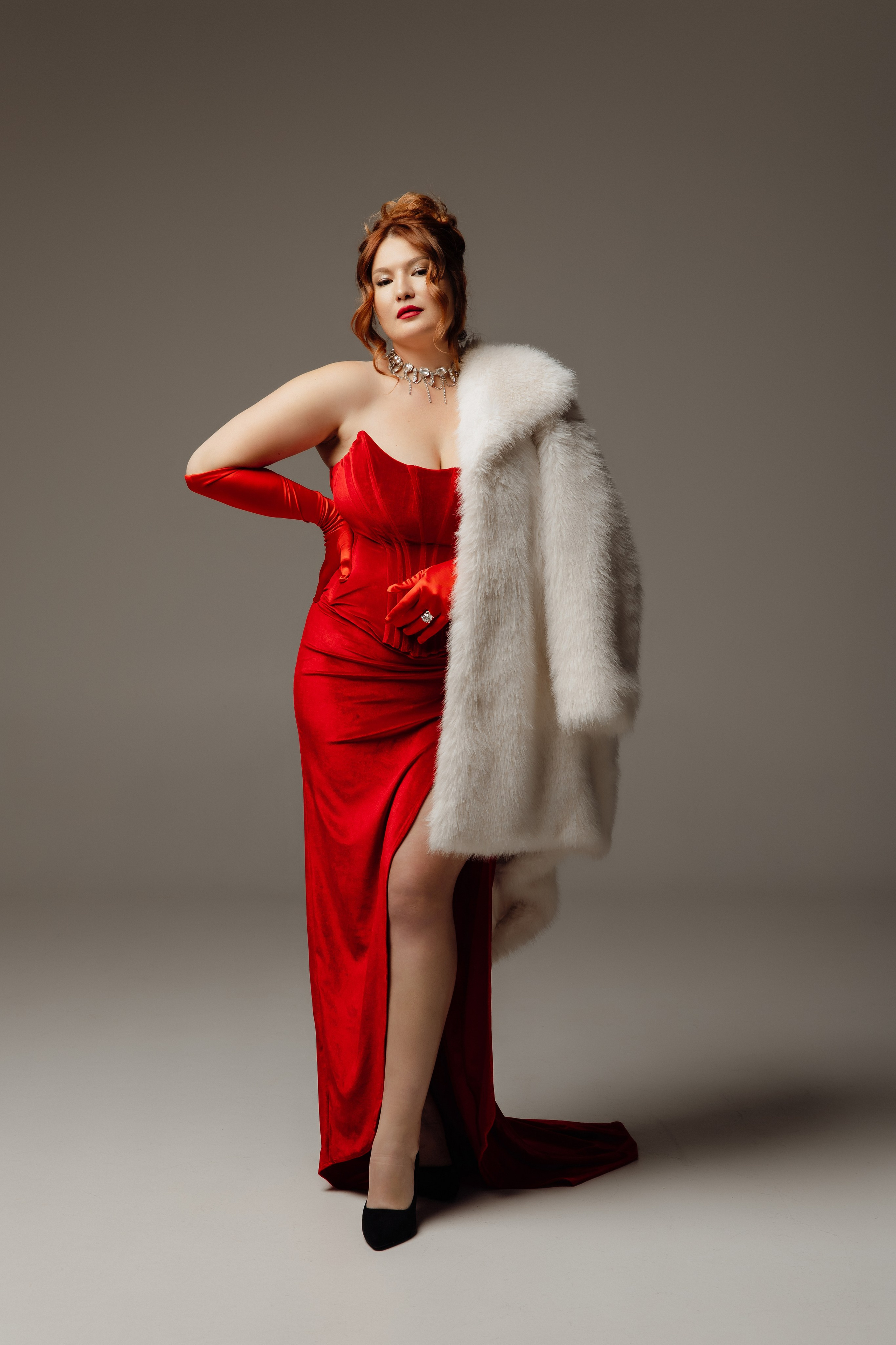 Натали. Семейный и свадебный фотограф в Челябинске Мария Леонтьева