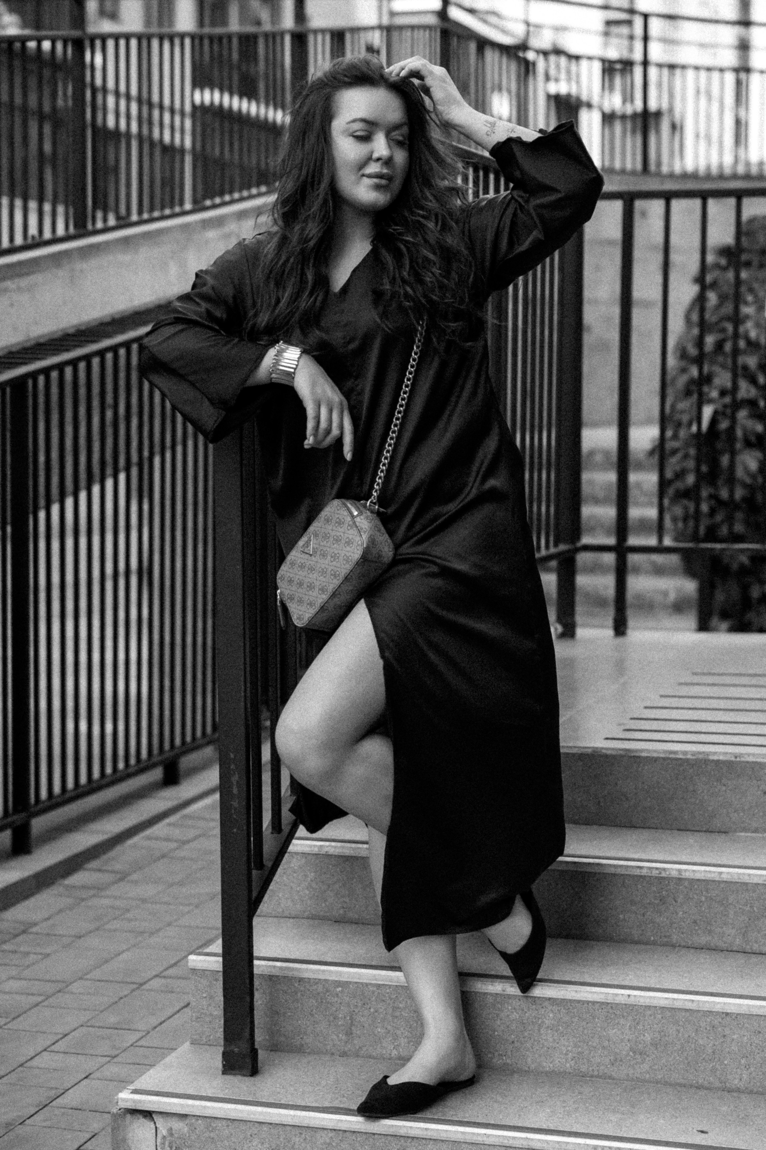 Алена. Семейный и свадебный фотограф в Челябинске Мария Леонтьева