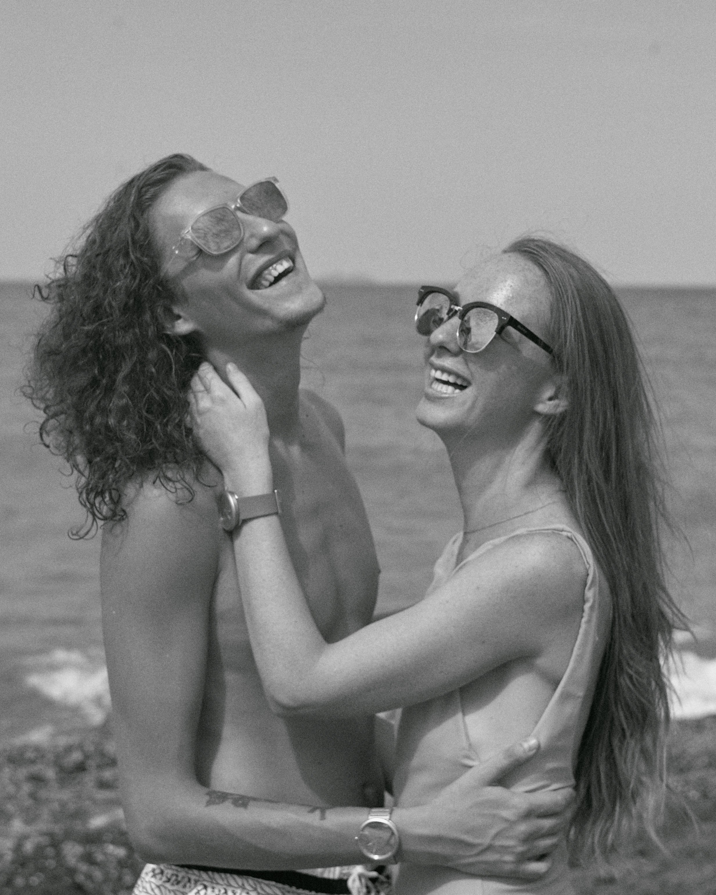 AttoVerticale Watch. VOLOSHINA_DA