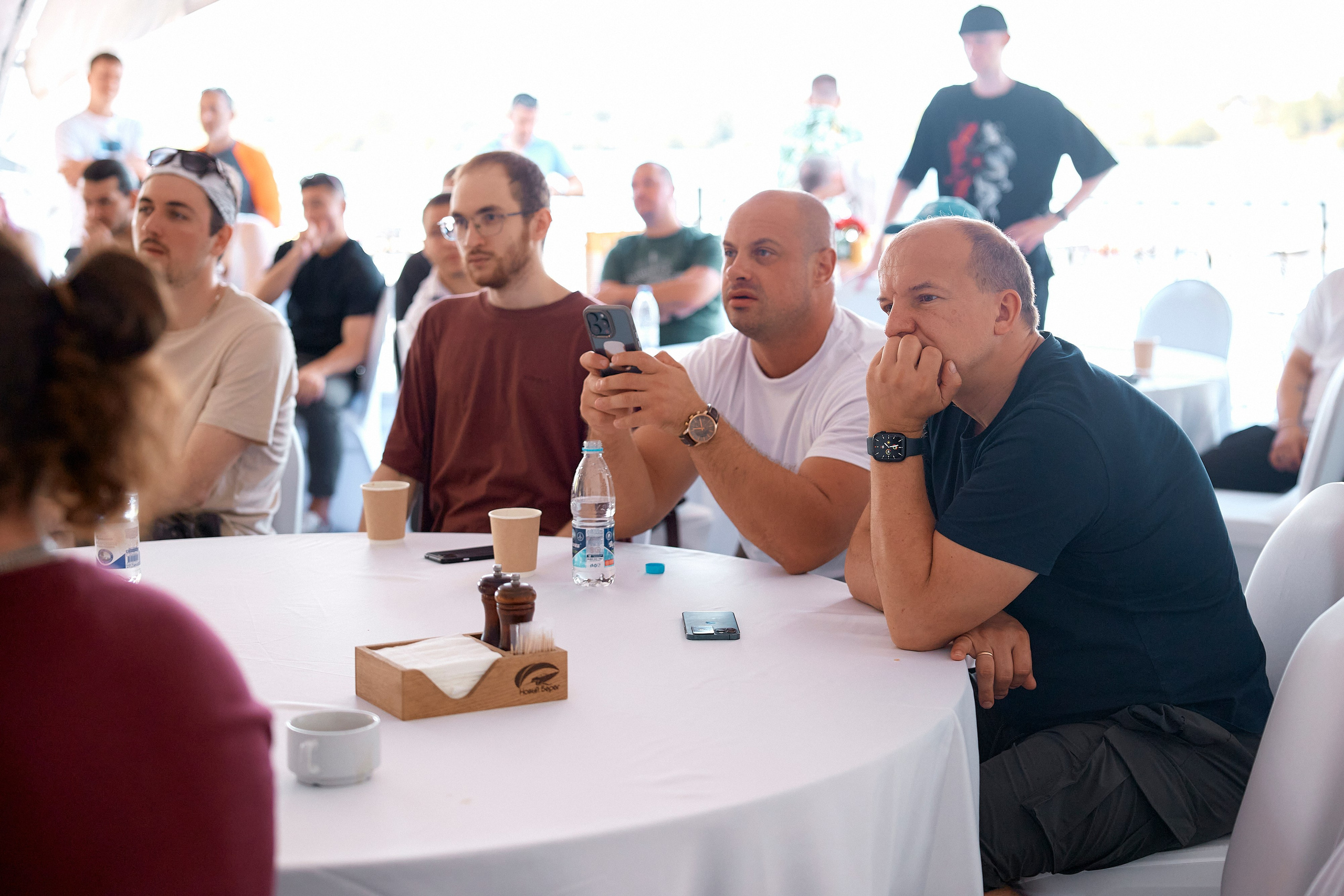 Cutty Sark. Cheeelsa.ru