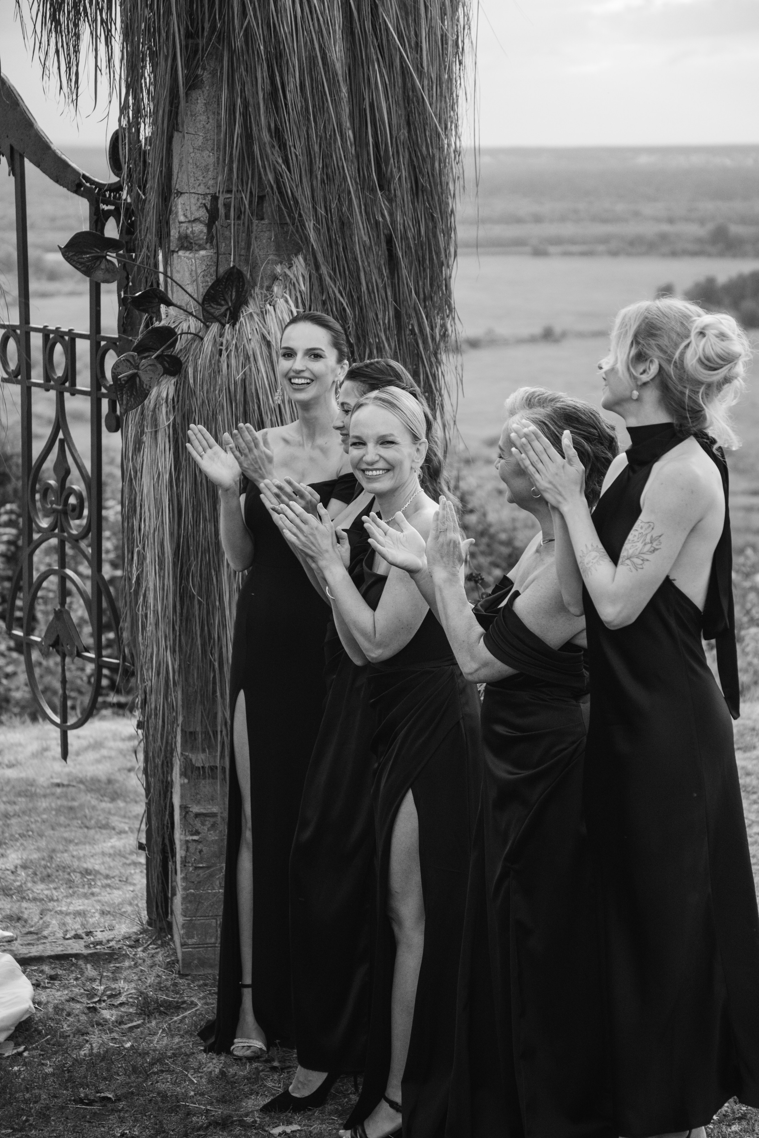 Вероника и Дмитрий. ФОТОГРАФ АЛИНА ФОКА