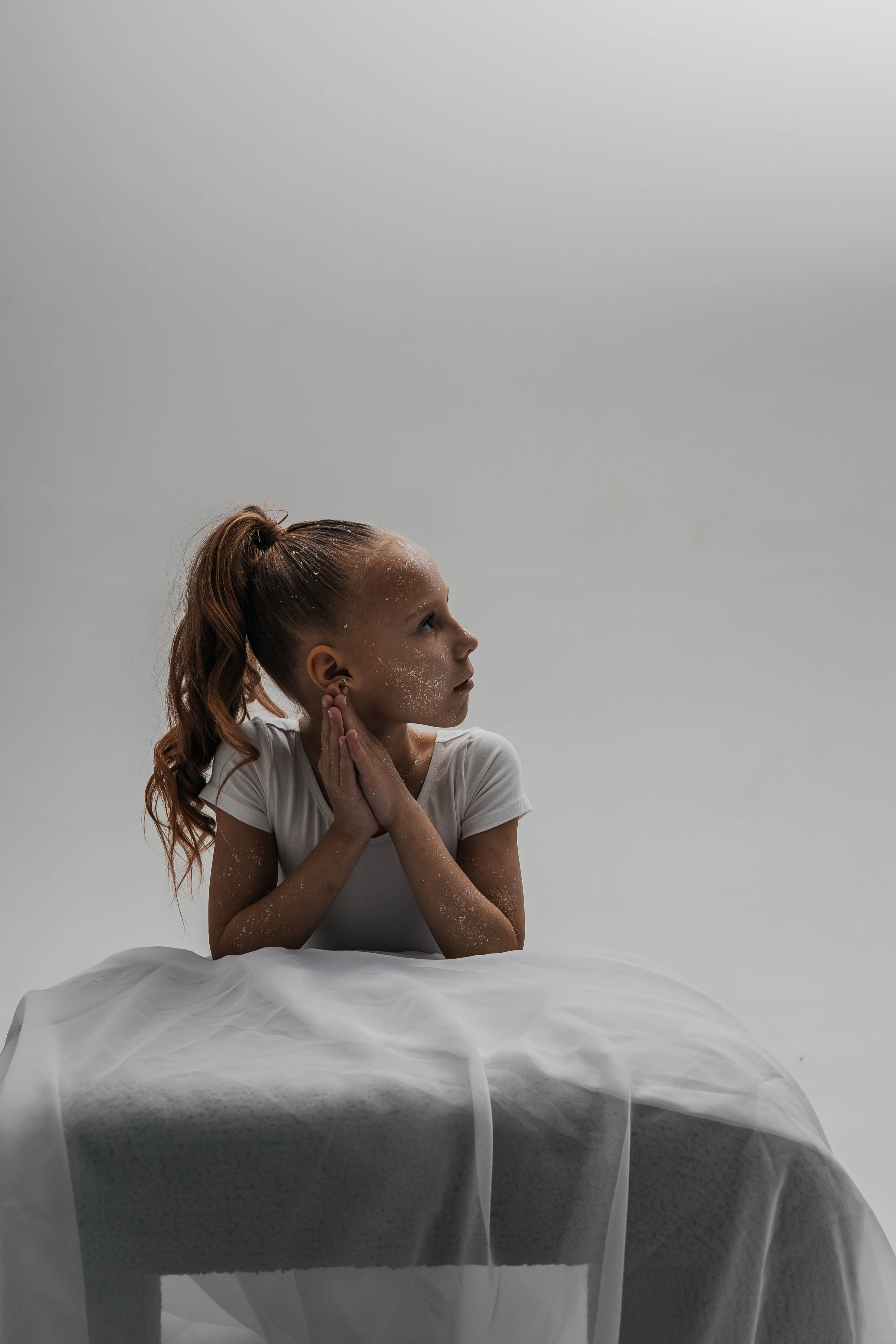 Злата. ФОТОГРАФ АЛИНА ФОКА