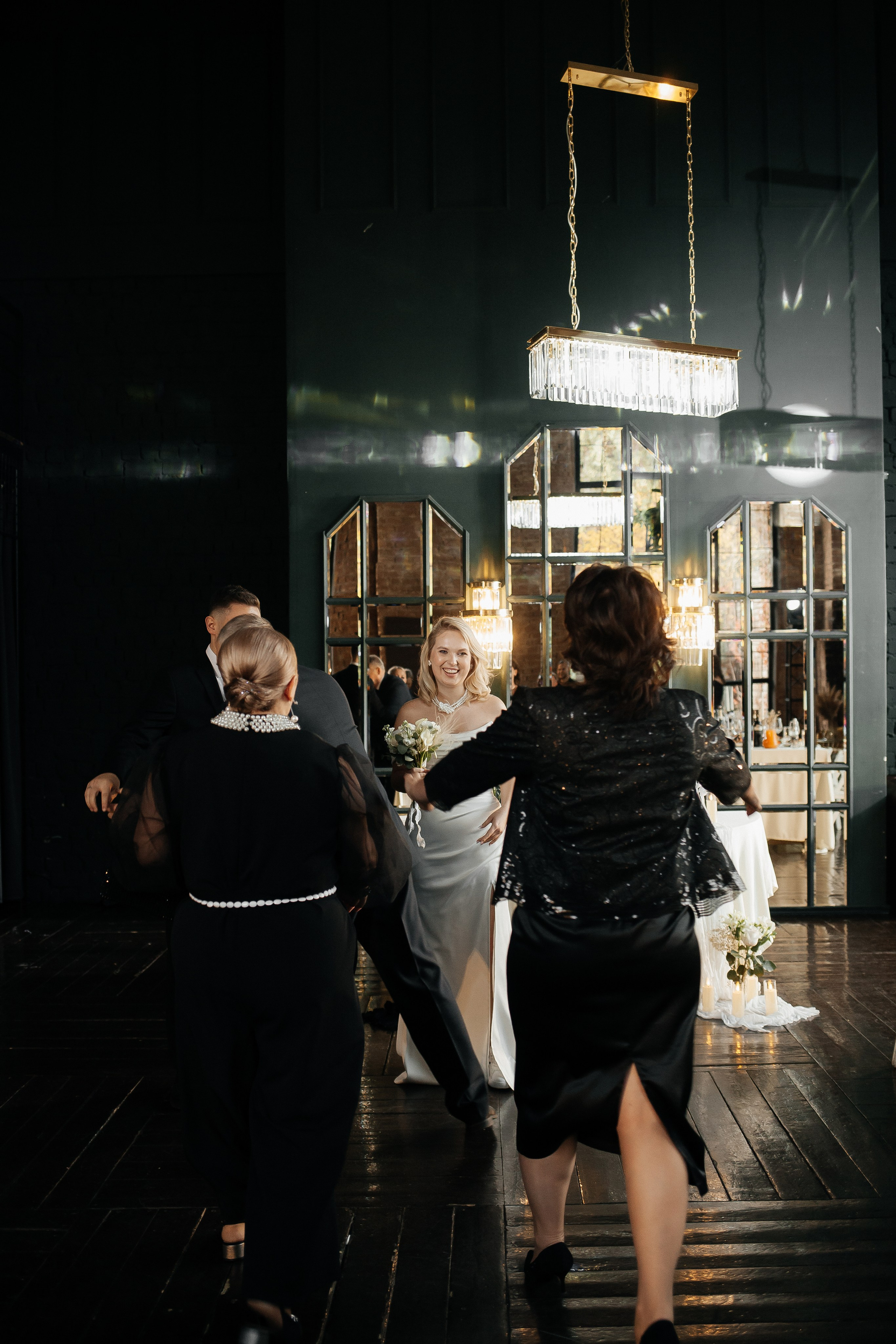 N & L. Фотограф Ольга Сапронова. Свадебный фотограф Ольга Сапронова