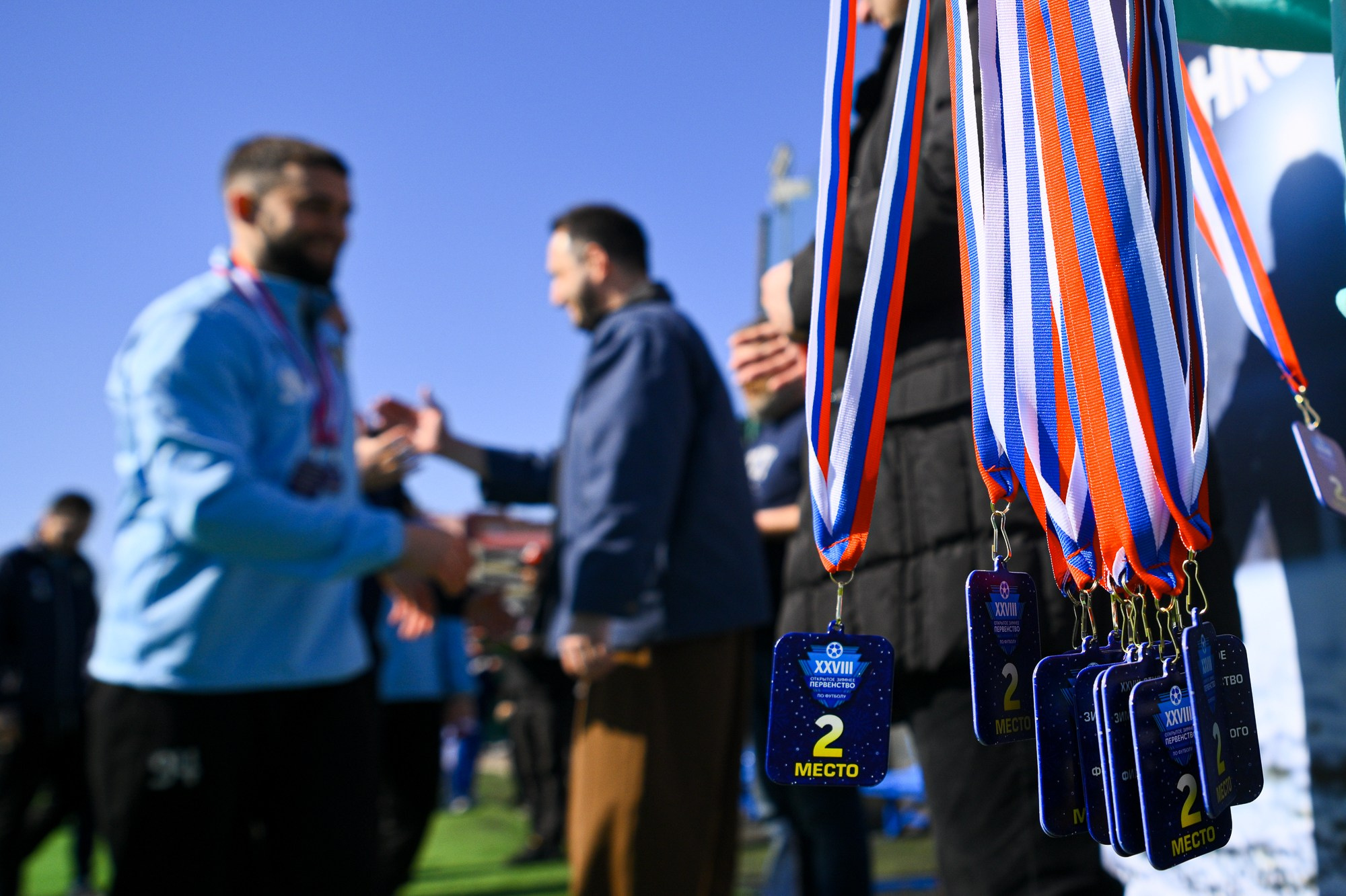 Кейсы: спорт. Елена Дружинина. Спортивный и репортажный фотограф