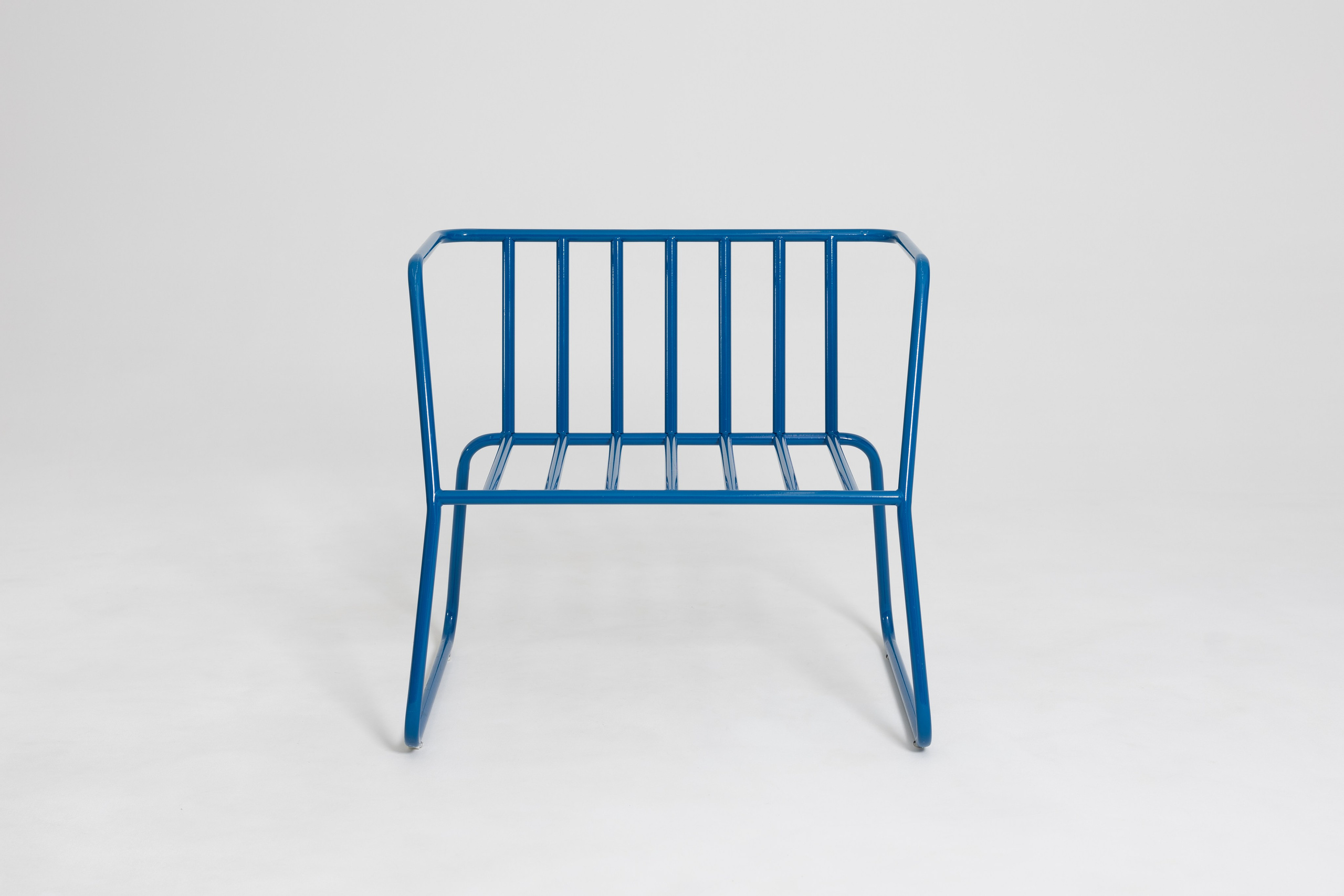 Реквизит. Фотограф в Санкт-Петербурге Козырь Олеся