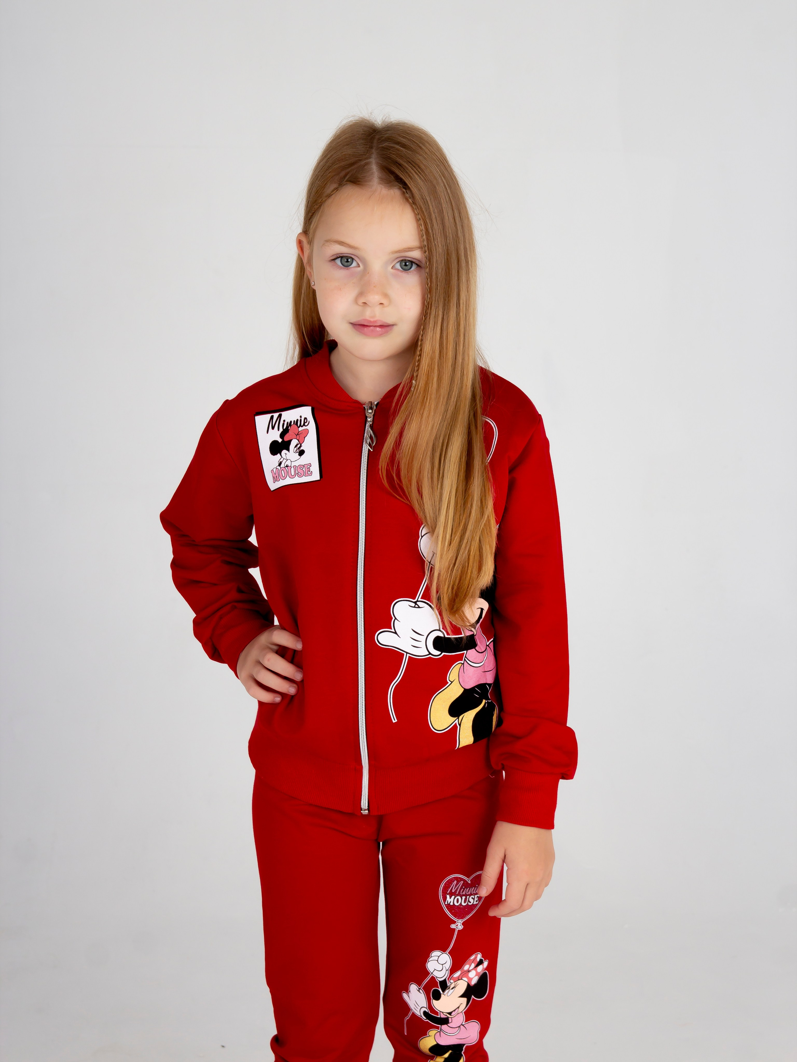 Маркетплейсы. Фотограф Сарбиназ Мустафина в Казани