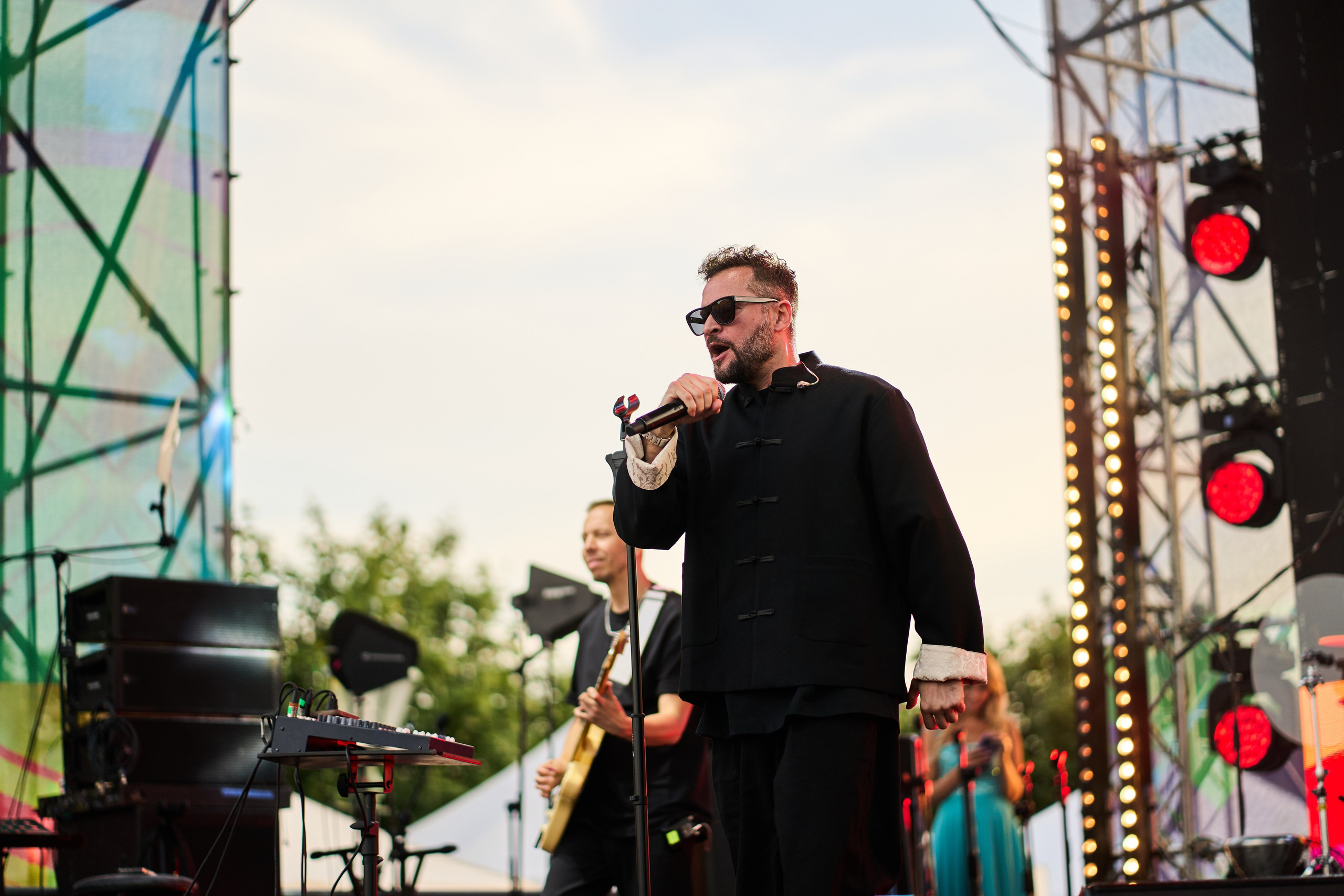 Иракли. Услуги фотографа в Смоленске. Фотограф на свадьбу