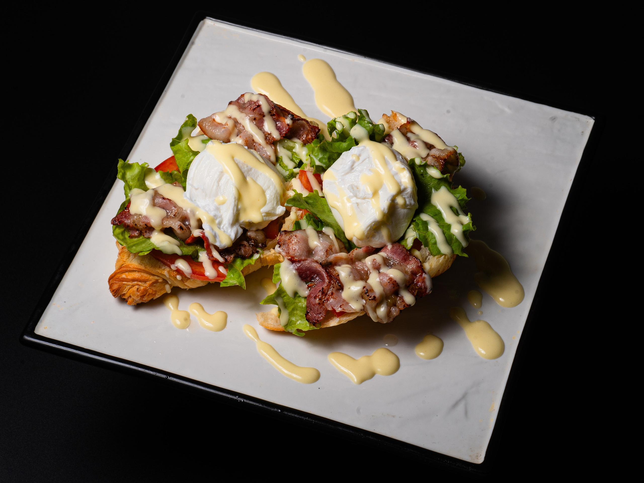 Фуд фотограф в Сочи. Репортажный фотограф  Сочи Николай Чик