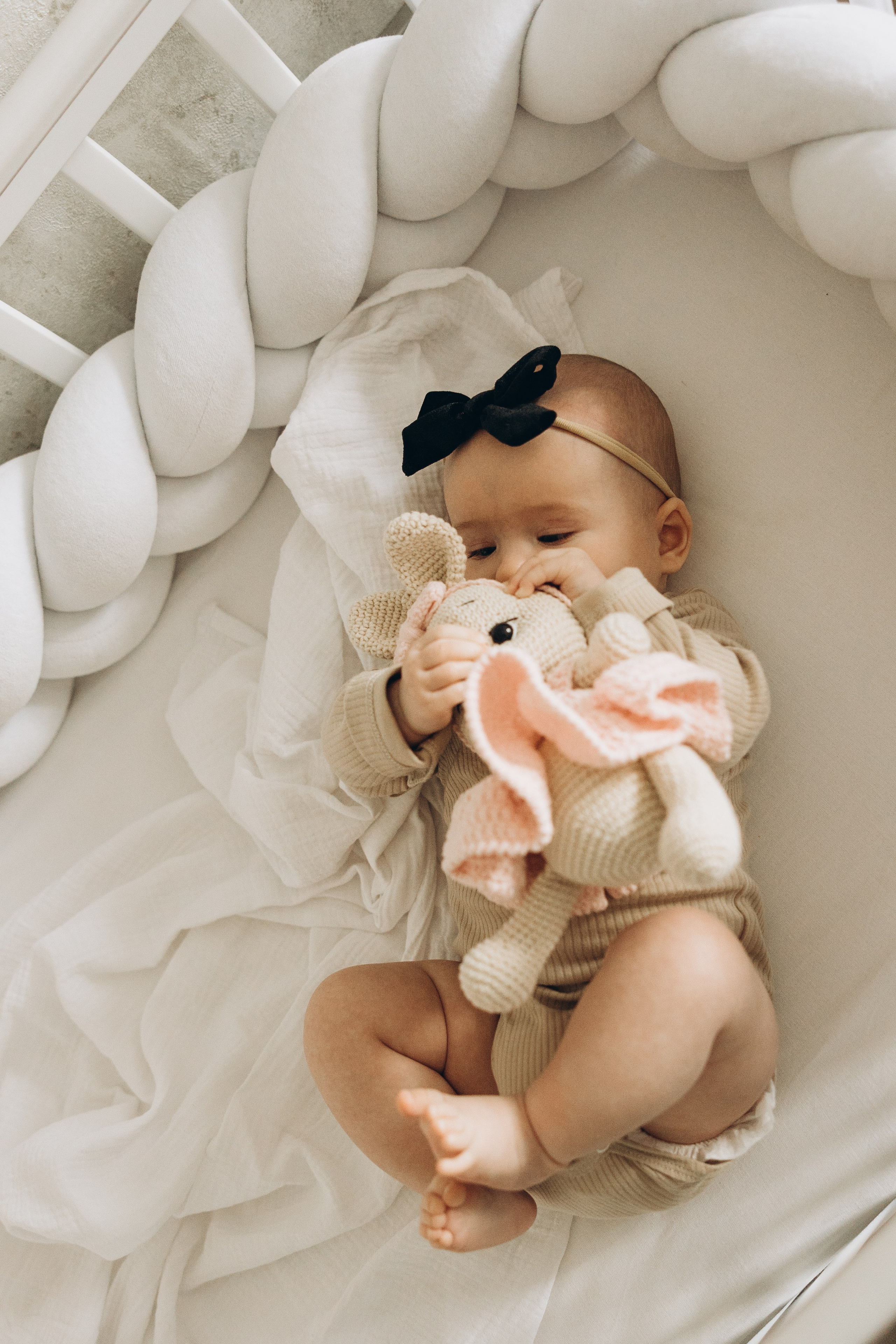 Марина, Илья и Аня. Семейный фотограф в Москве Виктория Ястребинская