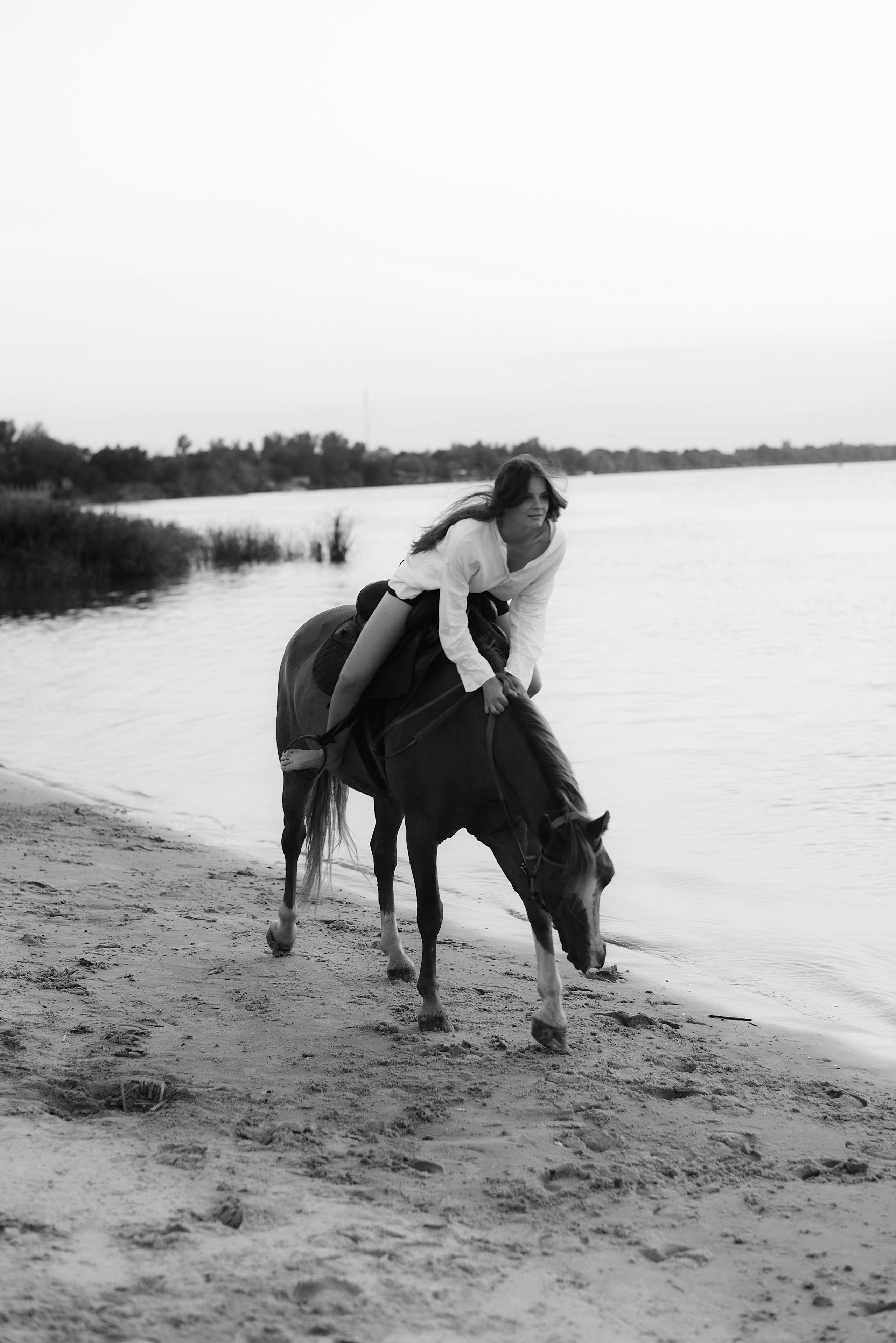 Август. Свадебный фотограф Ростов-на-Дону от 4 400 руб. |Кристина Гайсенюк