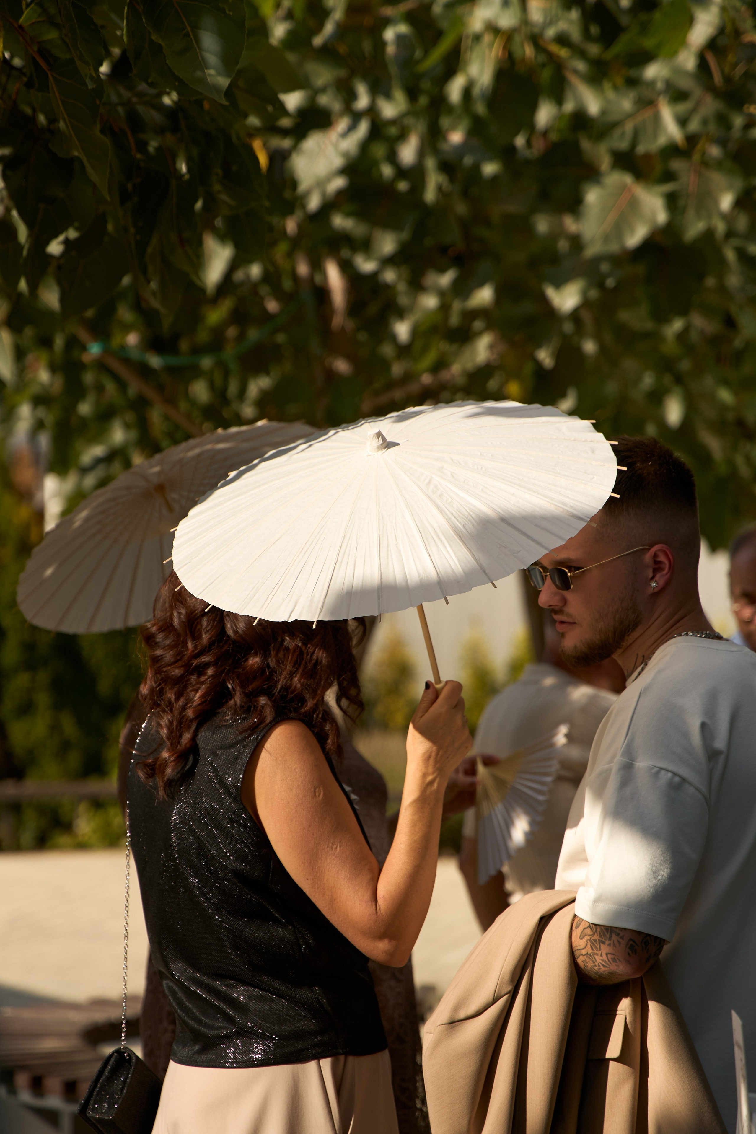 Wedding day | Вячеслав и Карелия