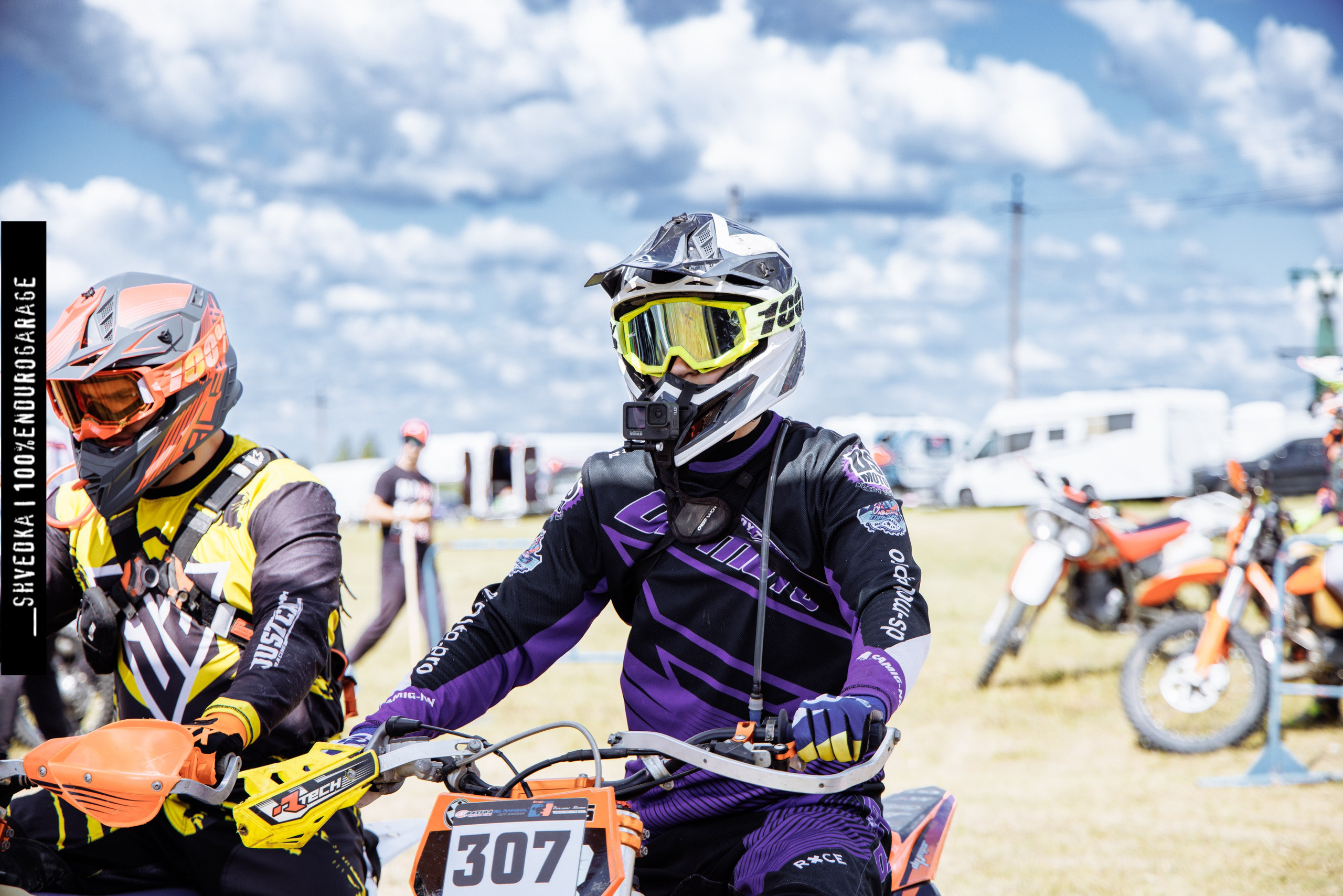 ПЕРВЫЙ ЛЕСНОЙ ДЕНЬ. Ваш экстрим фотограф Кудрева Яна