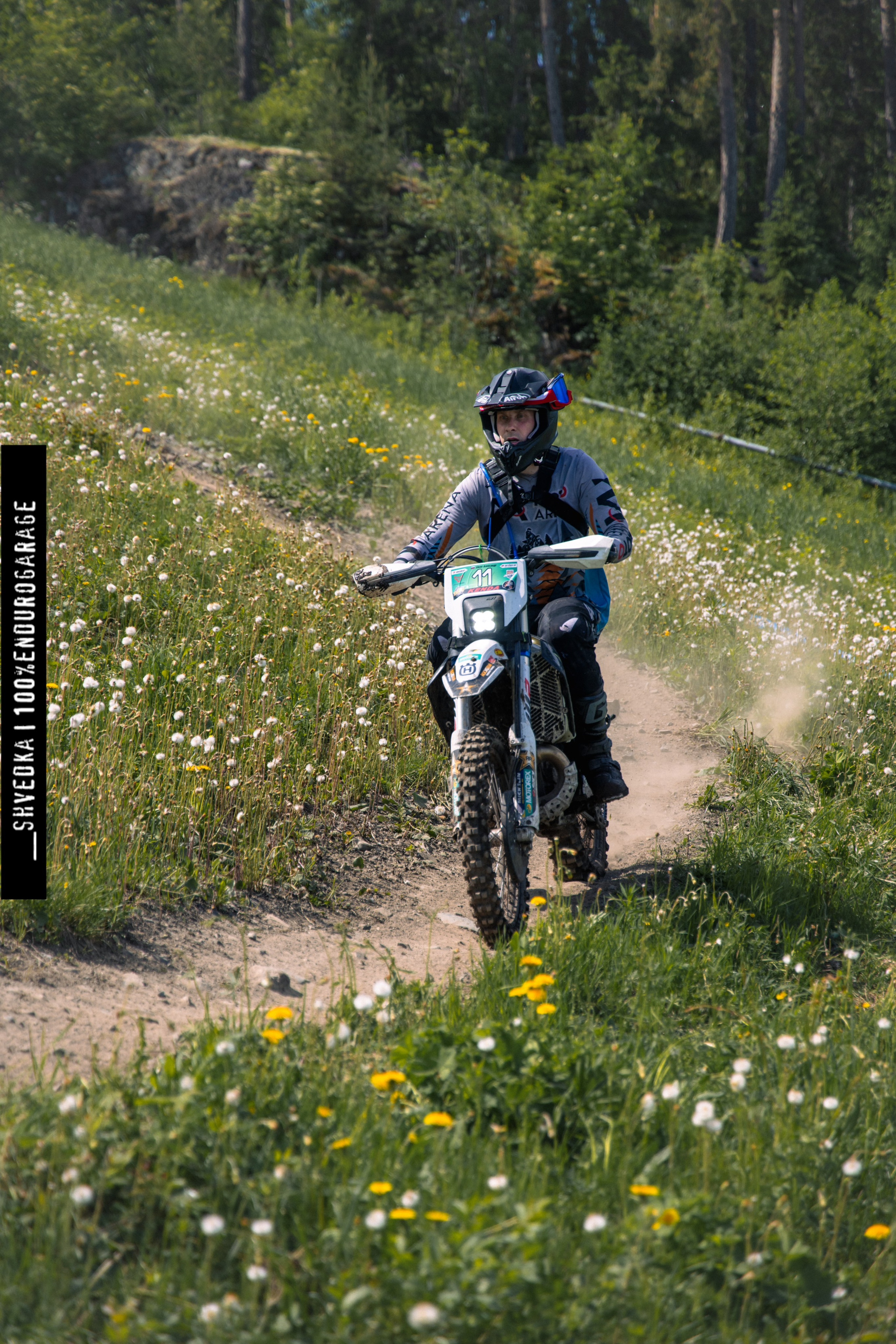 10.06. Ваш экстрим фотограф Кудрева Яна