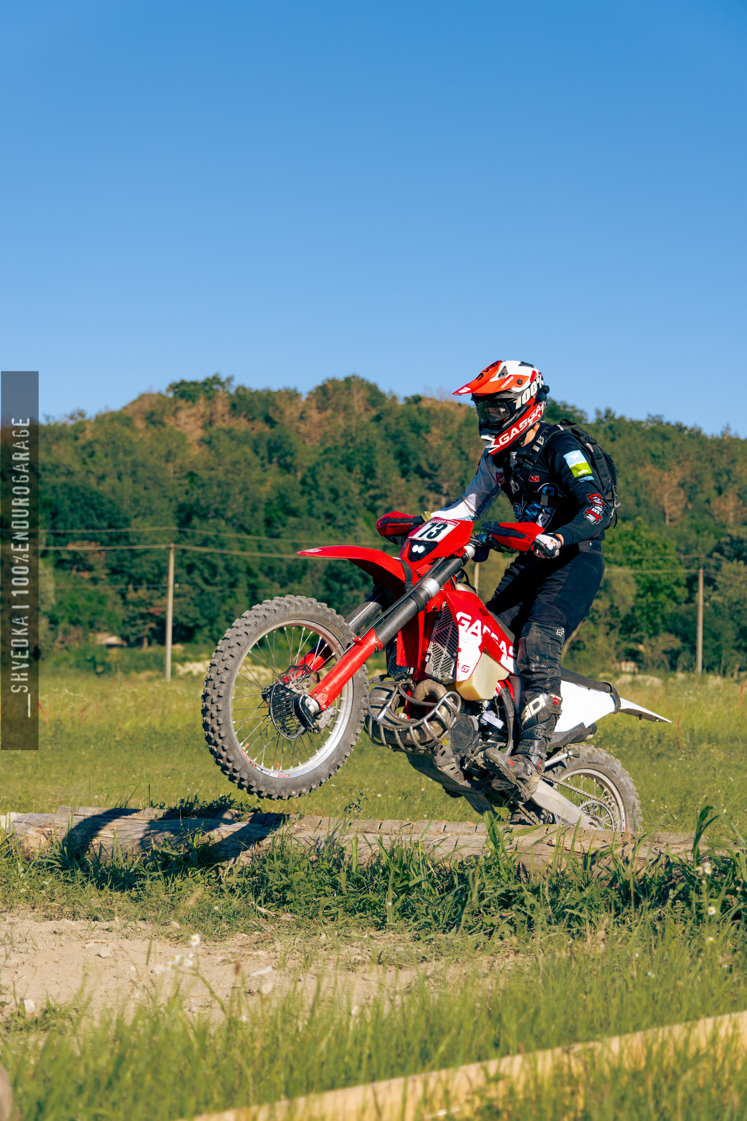 Тренировка пролог 20.06.24. Ваш экстрим фотограф Кудрева Яна