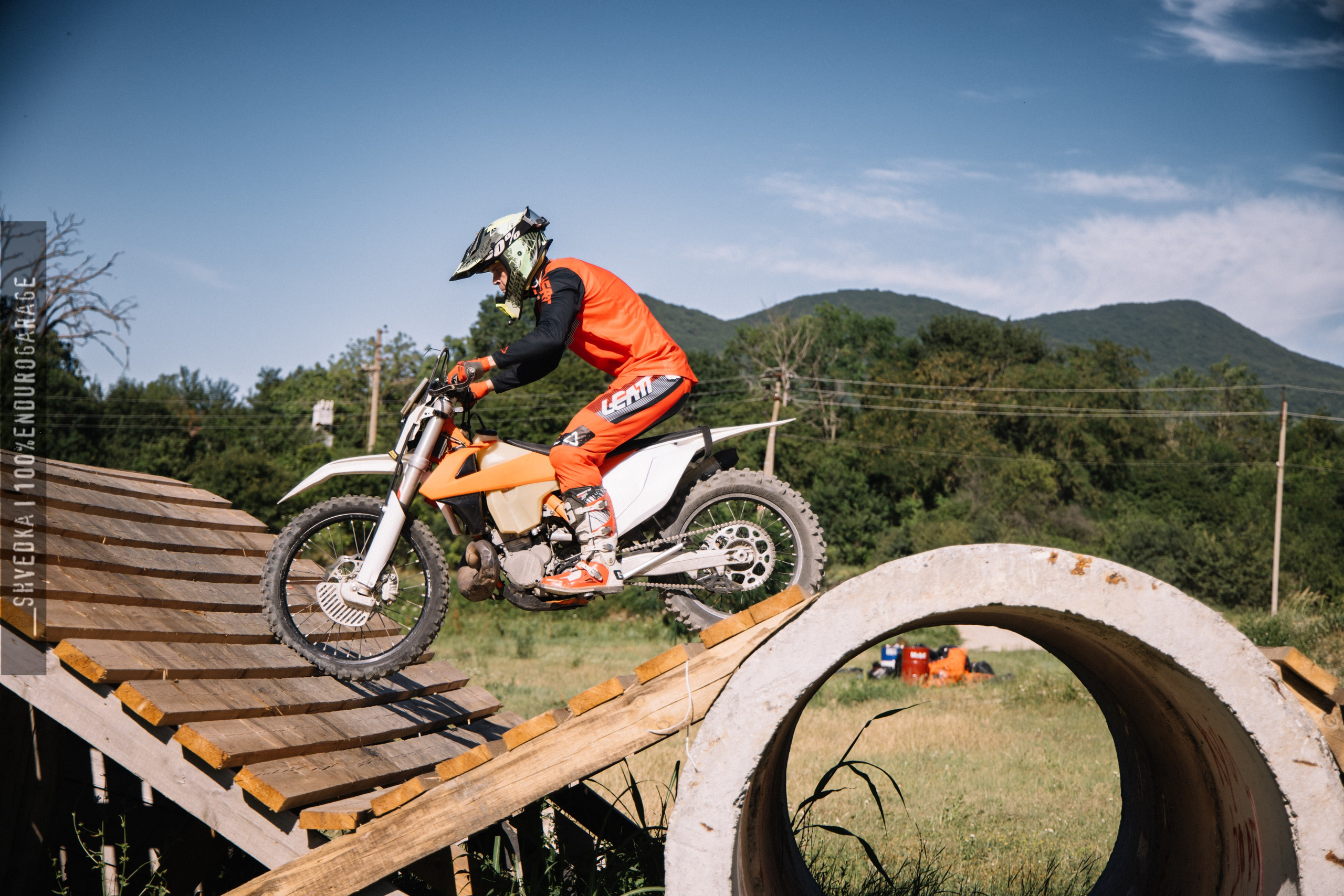 Тренировка пролог 20.06.24. Ваш экстрим фотограф Кудрева Яна