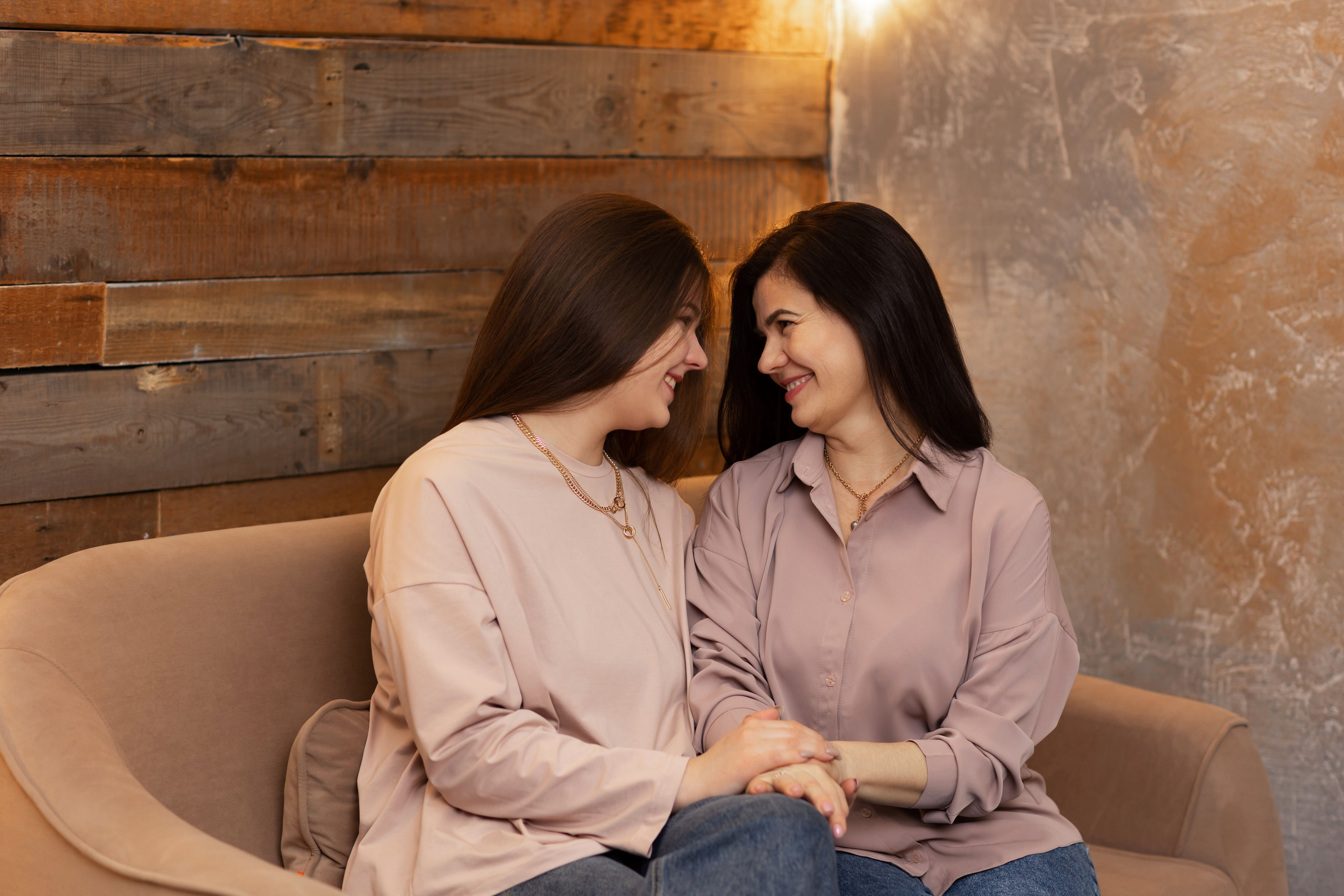 Семья. Портретный и семейный фотограф в Краснодаре Оксана Сараева