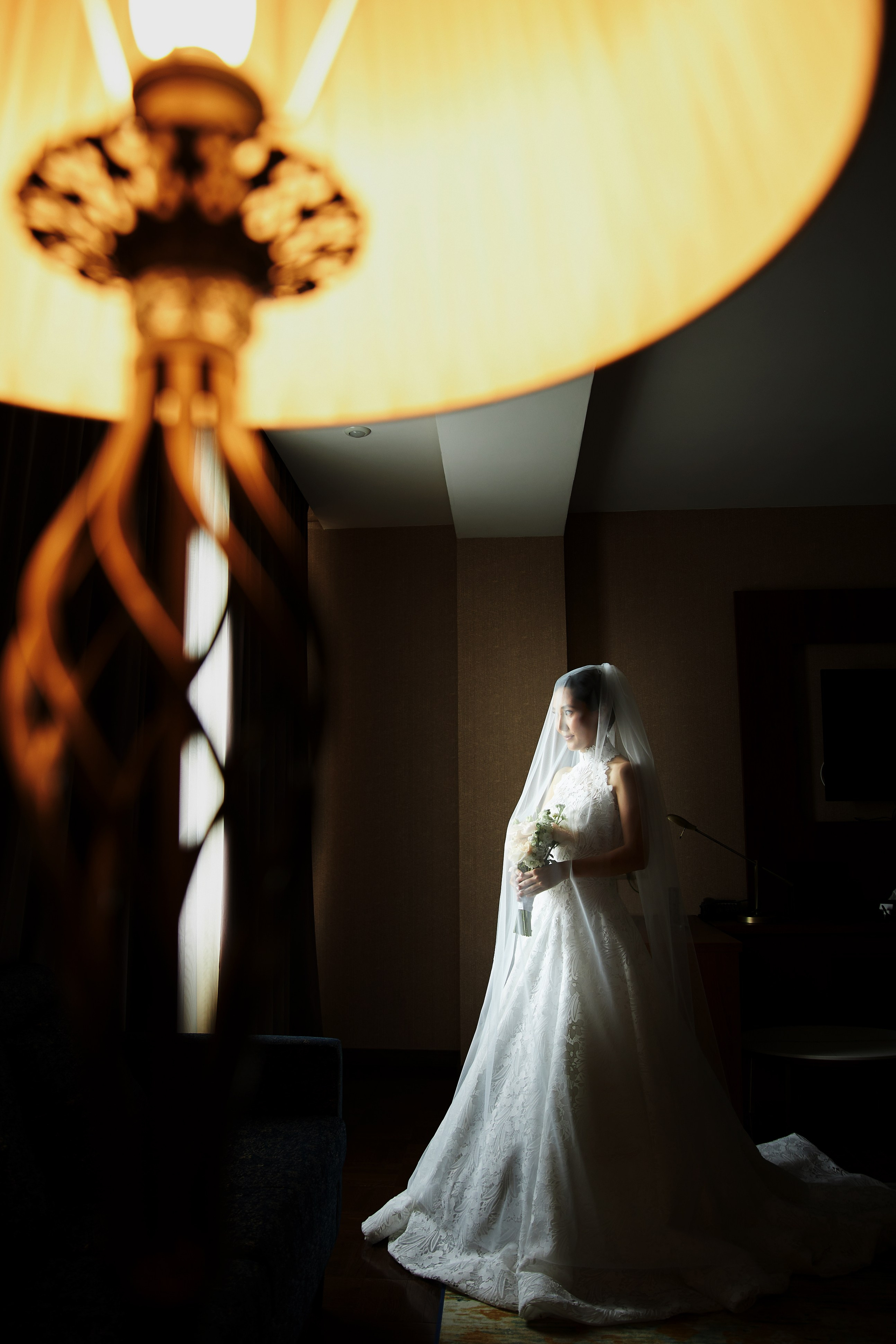 Wedding. Профессиональный фотограф Арман Эшманов