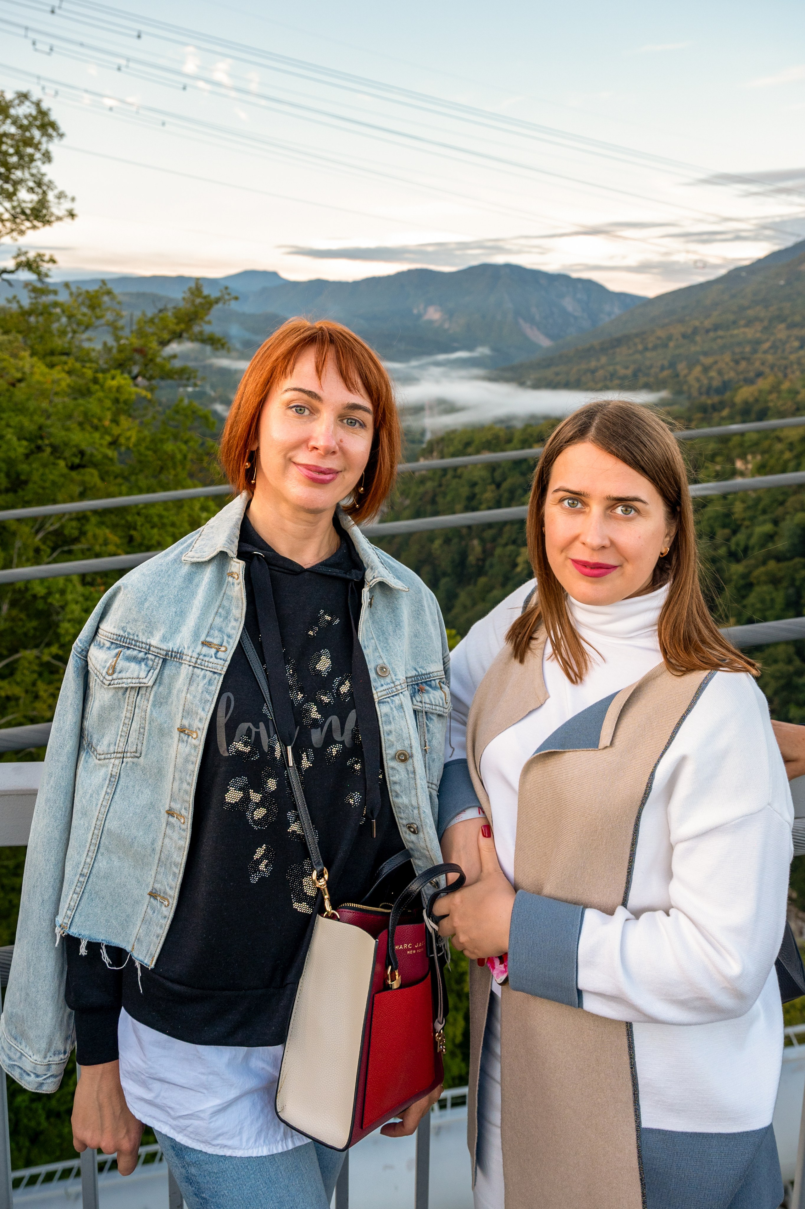 MICE мероприятие для компании Р-фарм. Репортажный фотограф в Красной Поляне и Сочи Павлюченко Екатерина