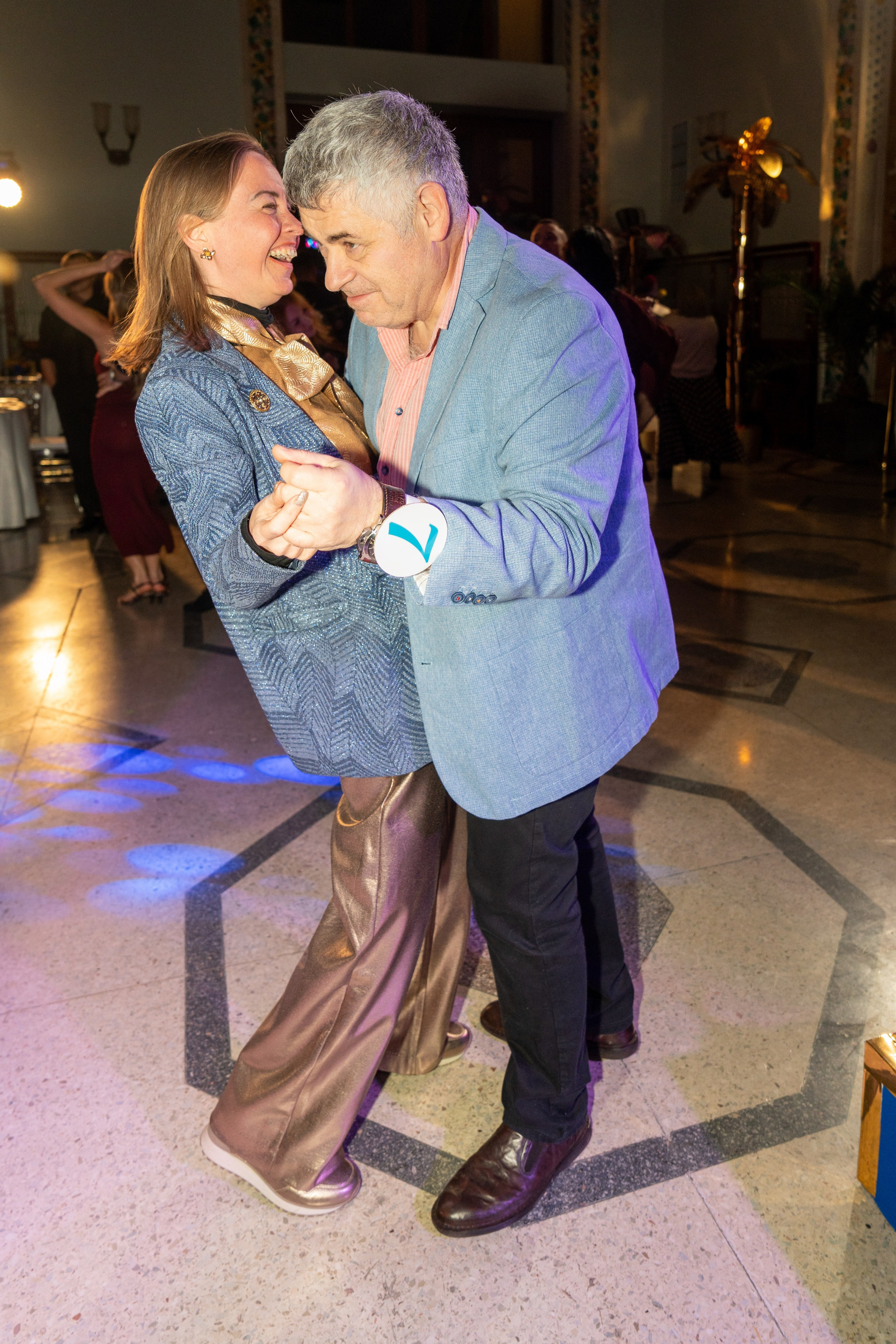 RS Bosco. Репортажный фотограф в Красной Поляне и Сочи Павлюченко Екатерина