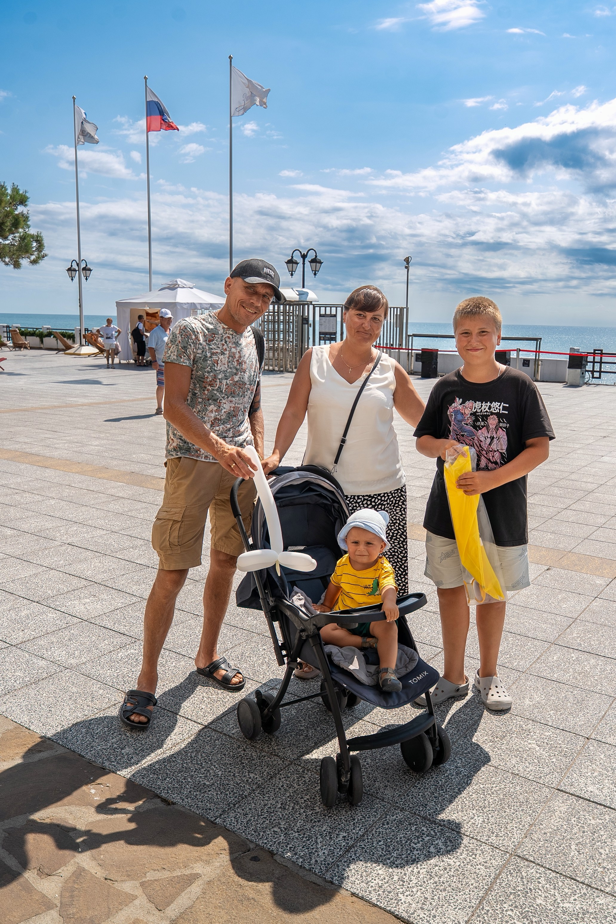 Норникель 90 лет празднование Дня Рождения в санатории Заполярье. Репортажный фотограф в Красной Поляне и Сочи Павлюченко Екатерина