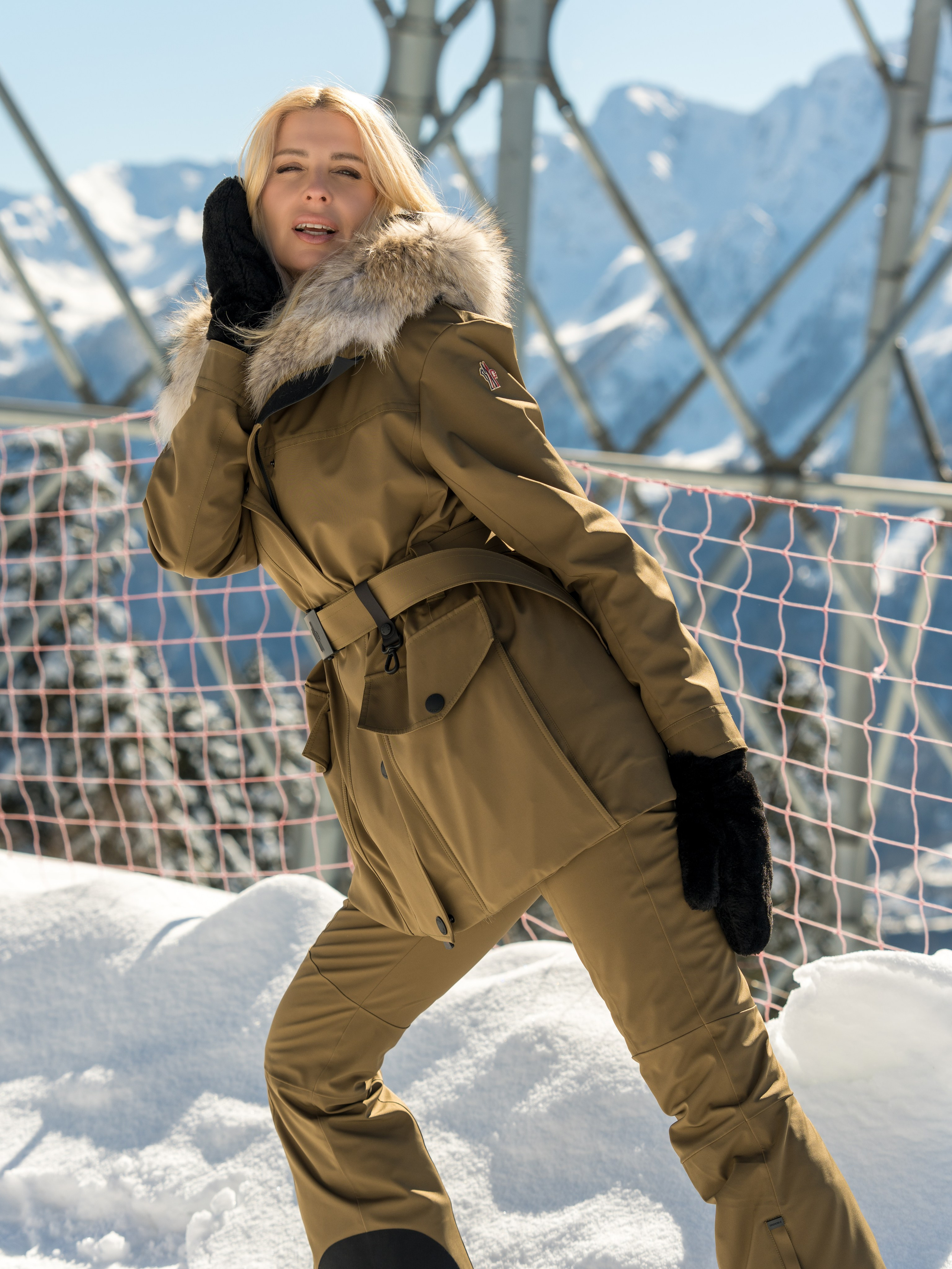 Екатерина. Репортажный фотограф в Красной Поляне и Сочи Павлюченко Екатерина