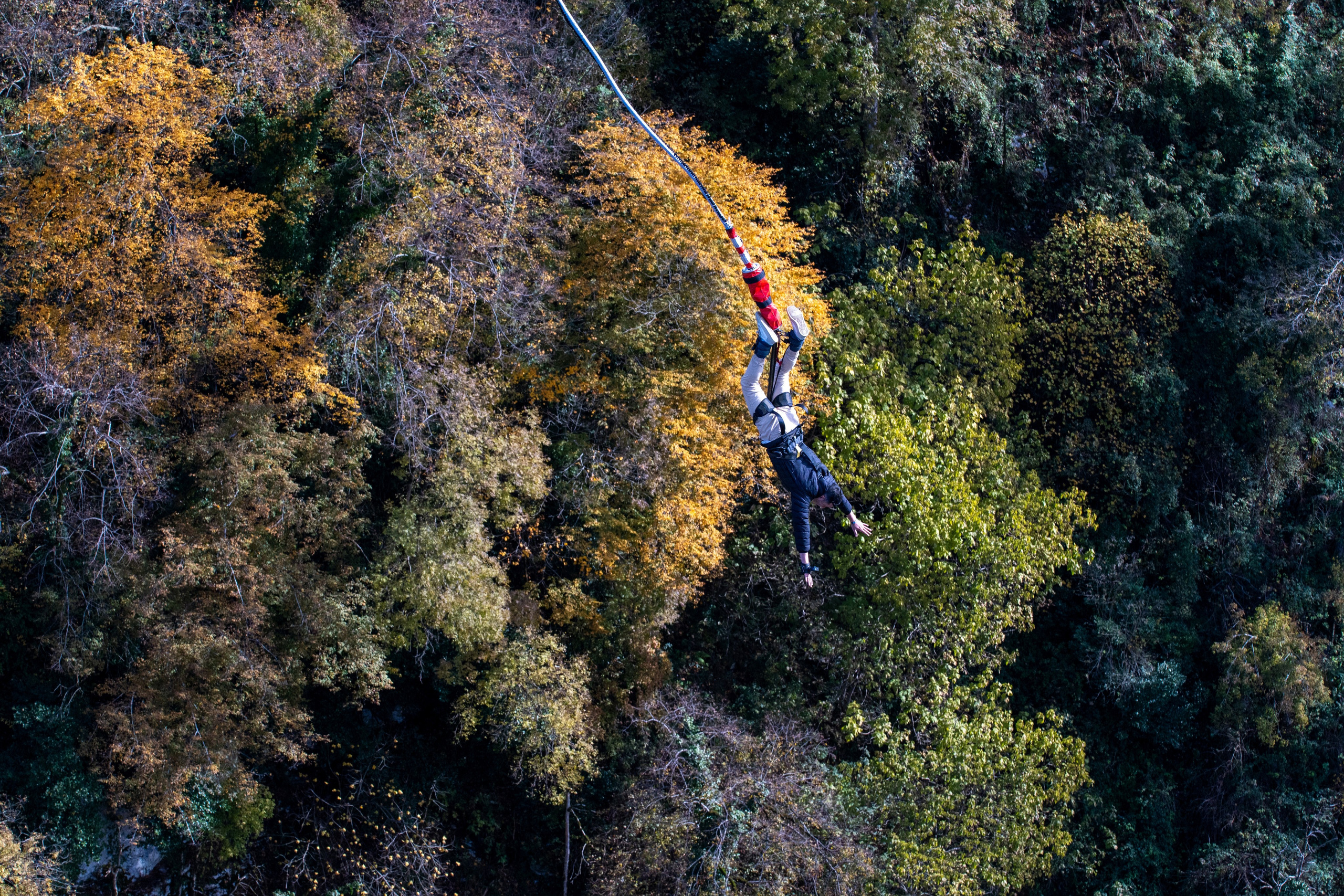 MICE мероприятие в Skypark. Репортажный фотограф в Красной Поляне и Сочи Павлюченко Екатерина