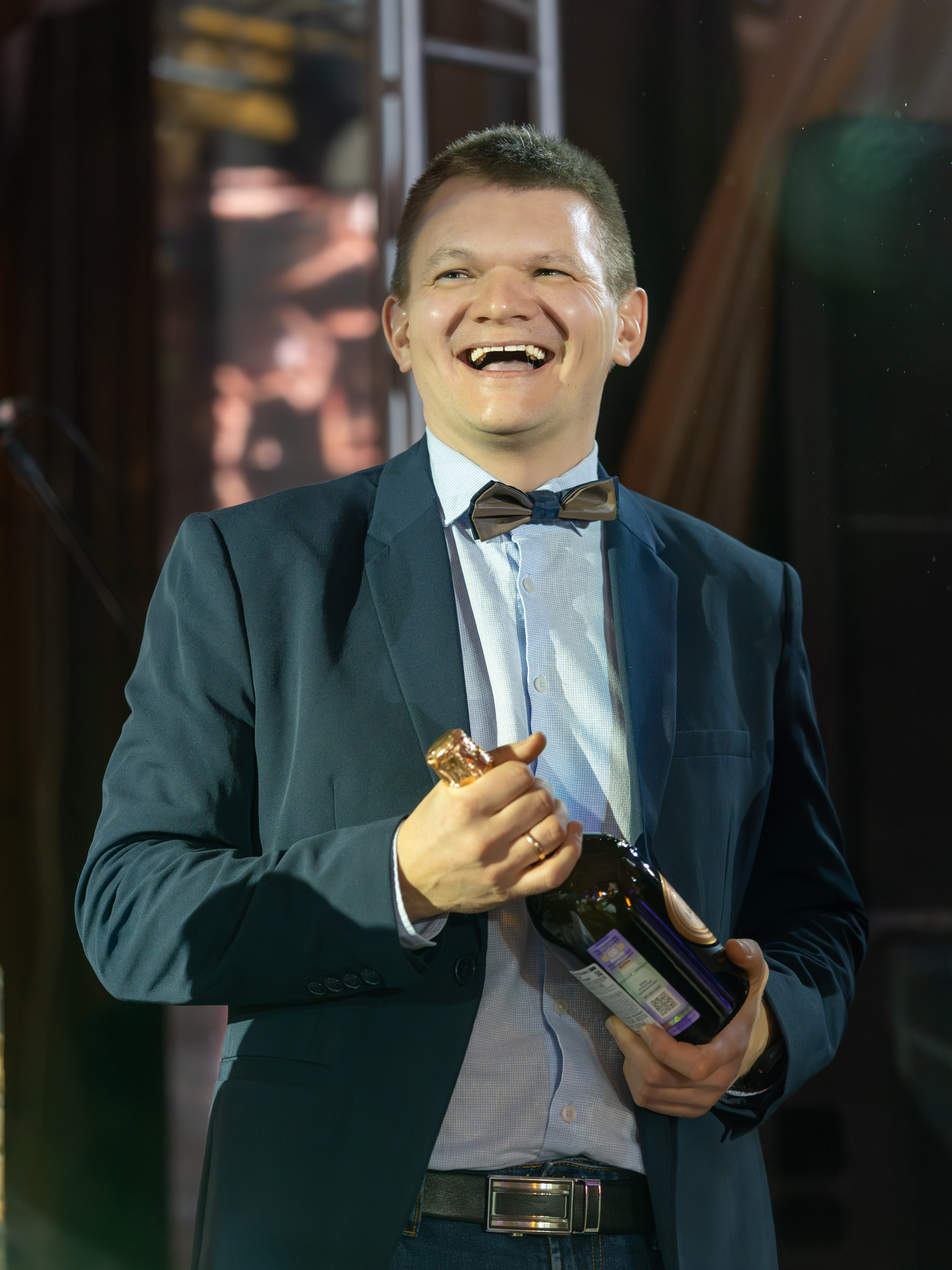 Новый год в стиле Great Gatsby. Репортажный фотограф в Красной Поляне и Сочи Павлюченко Екатерина